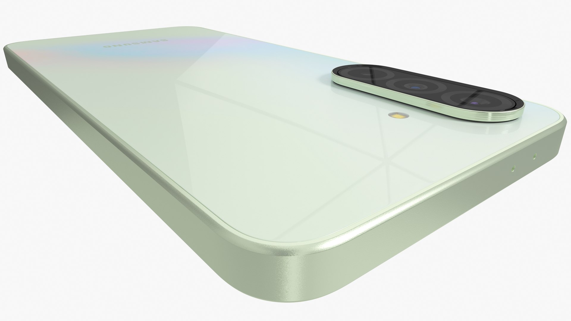 3D Samsung Galaxy A36 and A56 Collection model https://p.turbosquid.com/ts-thumb/Il/K5MCZq/ZI/a36g_0006/jpg/1741418913/1920x1080/fit_q87/a82d9a7d92447299ddaed05b2543e5d8fd1bee79/a36g_0006.jpg