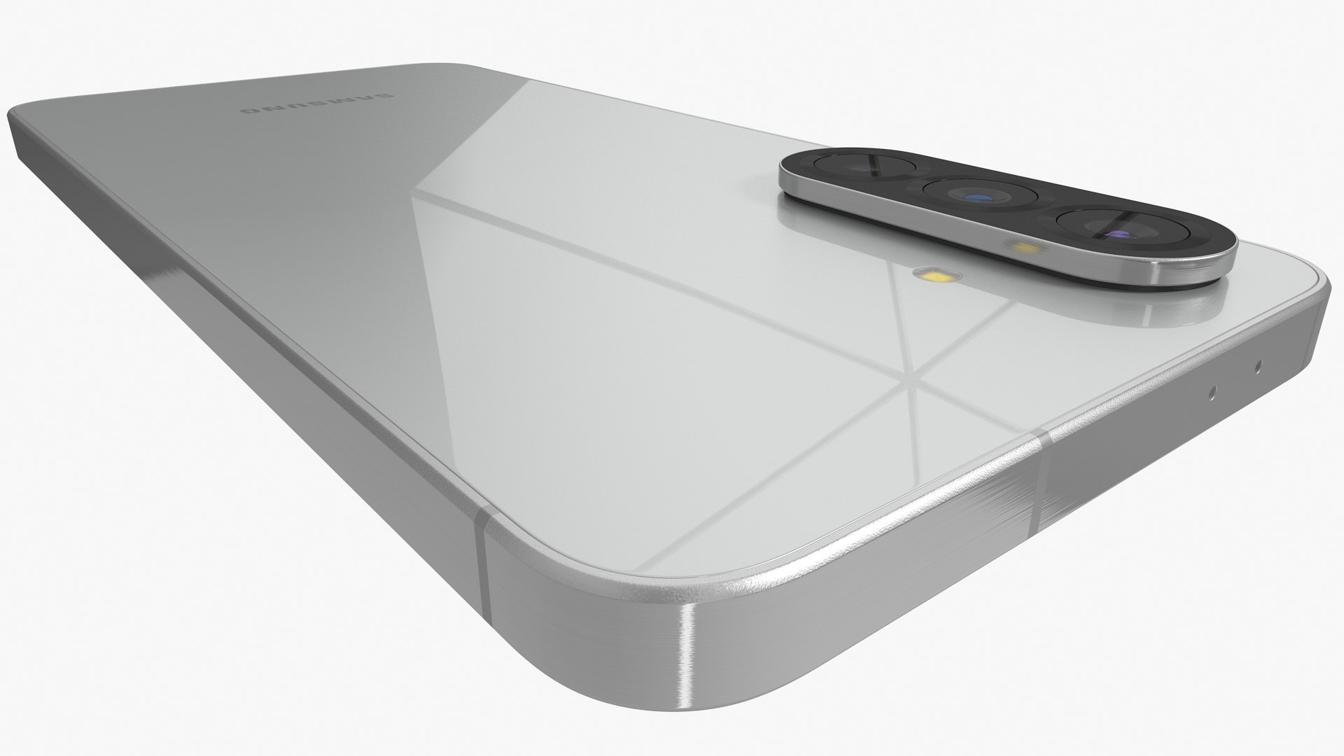 3D Samsung Galaxy A36 and A56 Collection model https://p.turbosquid.com/ts-thumb/Il/K5MCZq/Zw/a56g_0006/jpg/1741420243/1920x1080/fit_q87/70fb71e53ef3e945c2345e42afa0a91de0610c83/a56g_0006.jpg