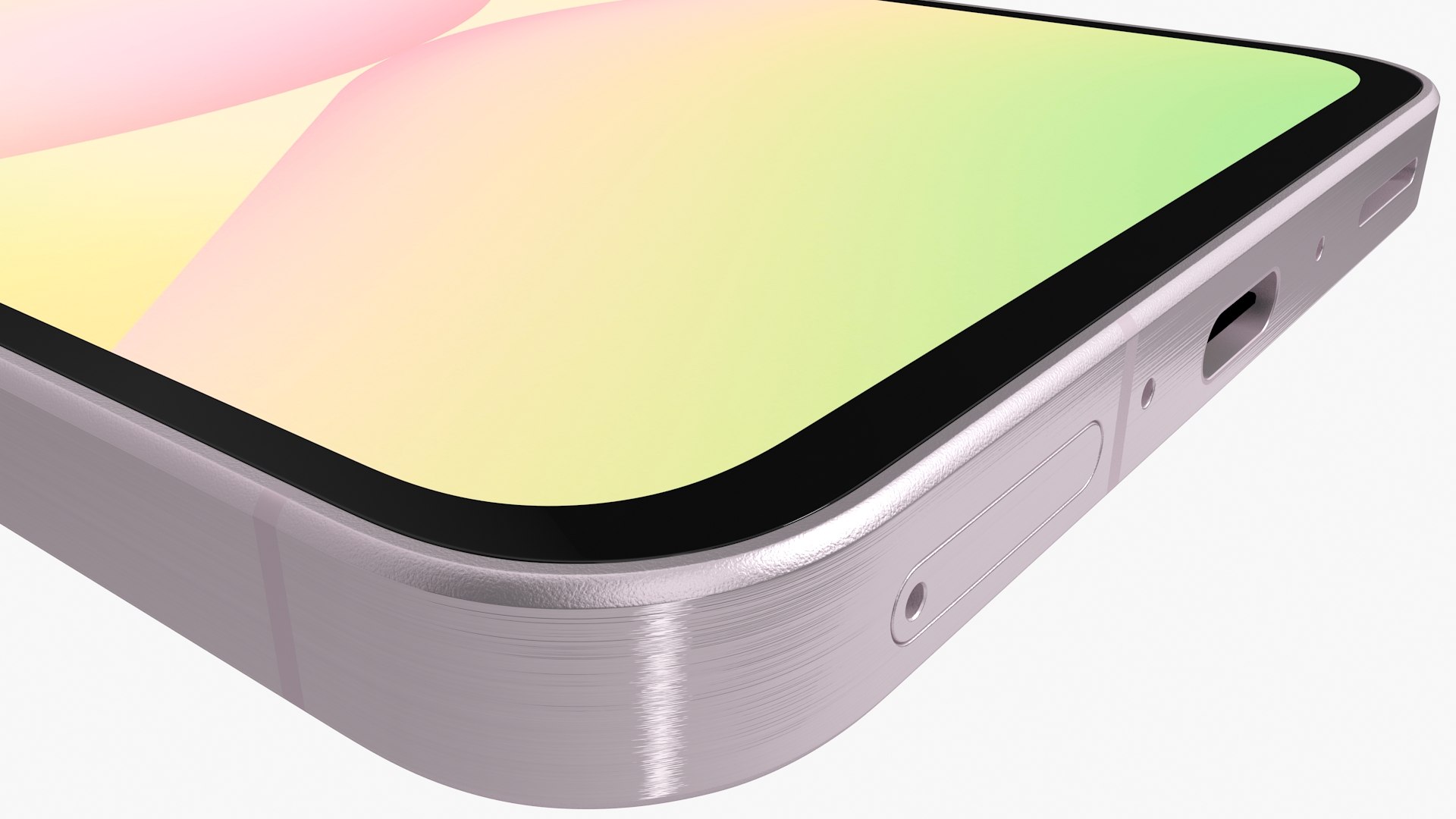 3D Samsung Galaxy A36 and A56 Collection model https://p.turbosquid.com/ts-thumb/Il/K5MCZq/ah/a56p_0014/jpg/1741420296/1920x1080/fit_q87/3a52bbce4051292ebc171d17e14b7d61a919dc86/a56p_0014.jpg