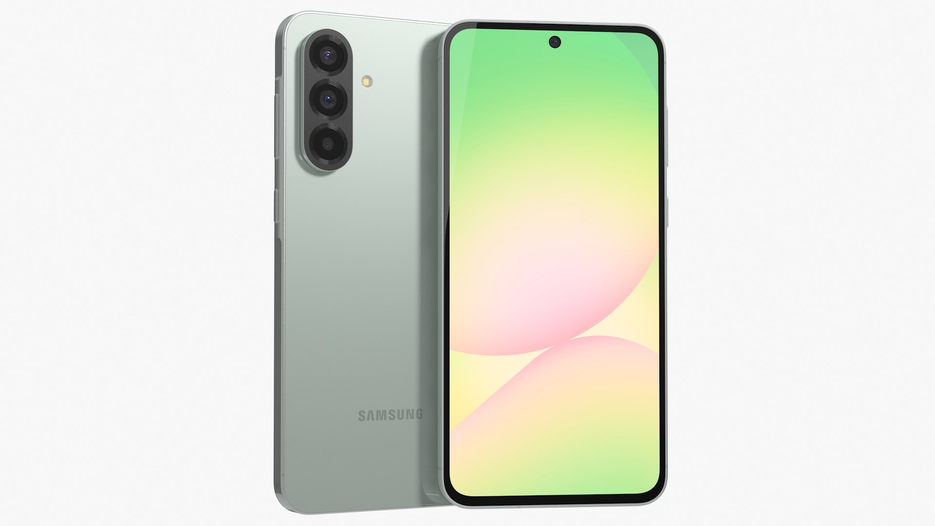 3D Samsung Galaxy A36 and A56 Collection model https://p.turbosquid.com/ts-thumb/Il/K5MCZq/bI/a56o_0002/jpg/1741420268/1920x1080/fit_q87/5838f5a86b5489c70411c85c2cd3bc3e90bc25b2/a56o_0002.jpg