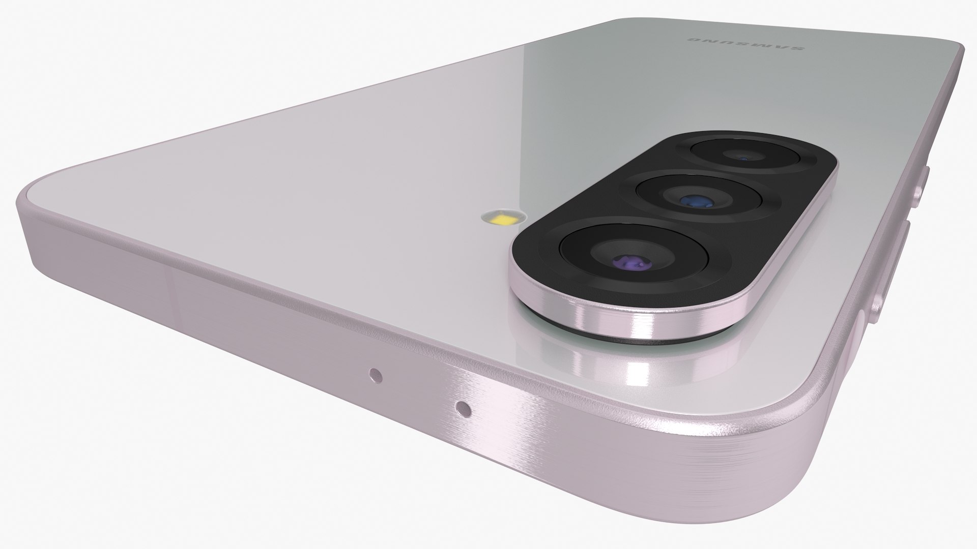 3D Samsung Galaxy A36 and A56 Collection model https://p.turbosquid.com/ts-thumb/Il/K5MCZq/bL/a56p_0007/jpg/1741420292/1920x1080/fit_q87/31e06b377e0439901537f99e8467e60a15e30b0f/a56p_0007.jpg