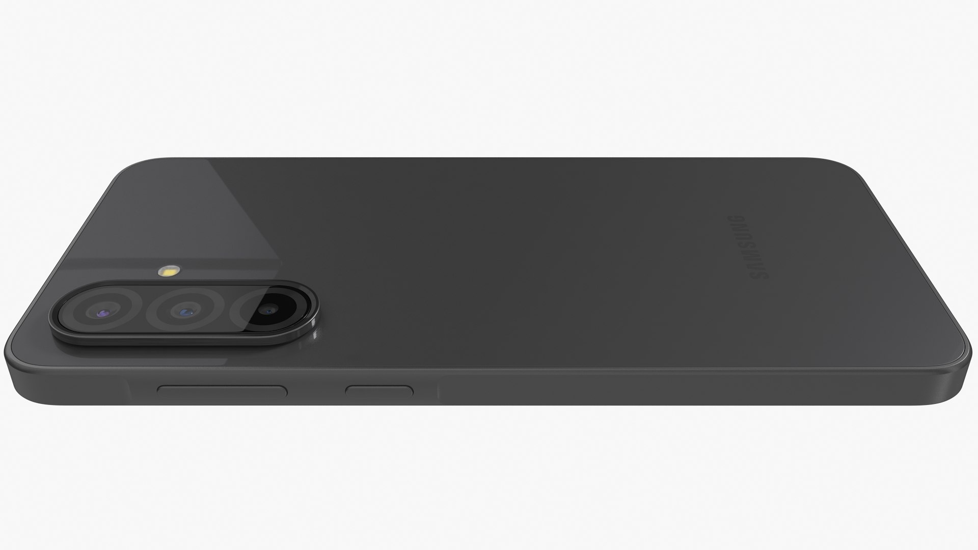 3D Samsung Galaxy A36 and A56 Collection model https://p.turbosquid.com/ts-thumb/Il/K5MCZq/bP/a36b_0011/jpg/1741418885/1920x1080/fit_q87/42603484ce480421a6f2301aefe8a15b5dcbee6b/a36b_0011.jpg