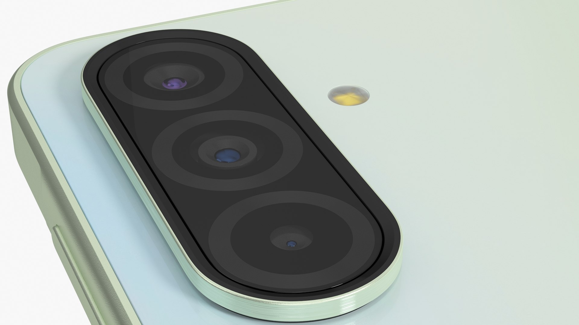 3D Samsung Galaxy A36 and A56 Collection model https://p.turbosquid.com/ts-thumb/Il/K5MCZq/bR/a36g_0012/jpg/1741418916/1920x1080/fit_q87/2557835524ec07db48e4e57836033abc6262cb95/a36g_0012.jpg