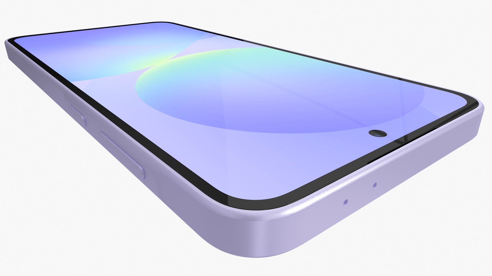 3D Samsung Galaxy A36 and A56 Collection model https://p.turbosquid.com/ts-thumb/Il/K5MCZq/bV/a36l_0008/jpg/1741418898/1920x1080/fit_q87/386b1e30882eaac2fbc4002153fadb6ec1ebf1f0/a36l_0008.jpg