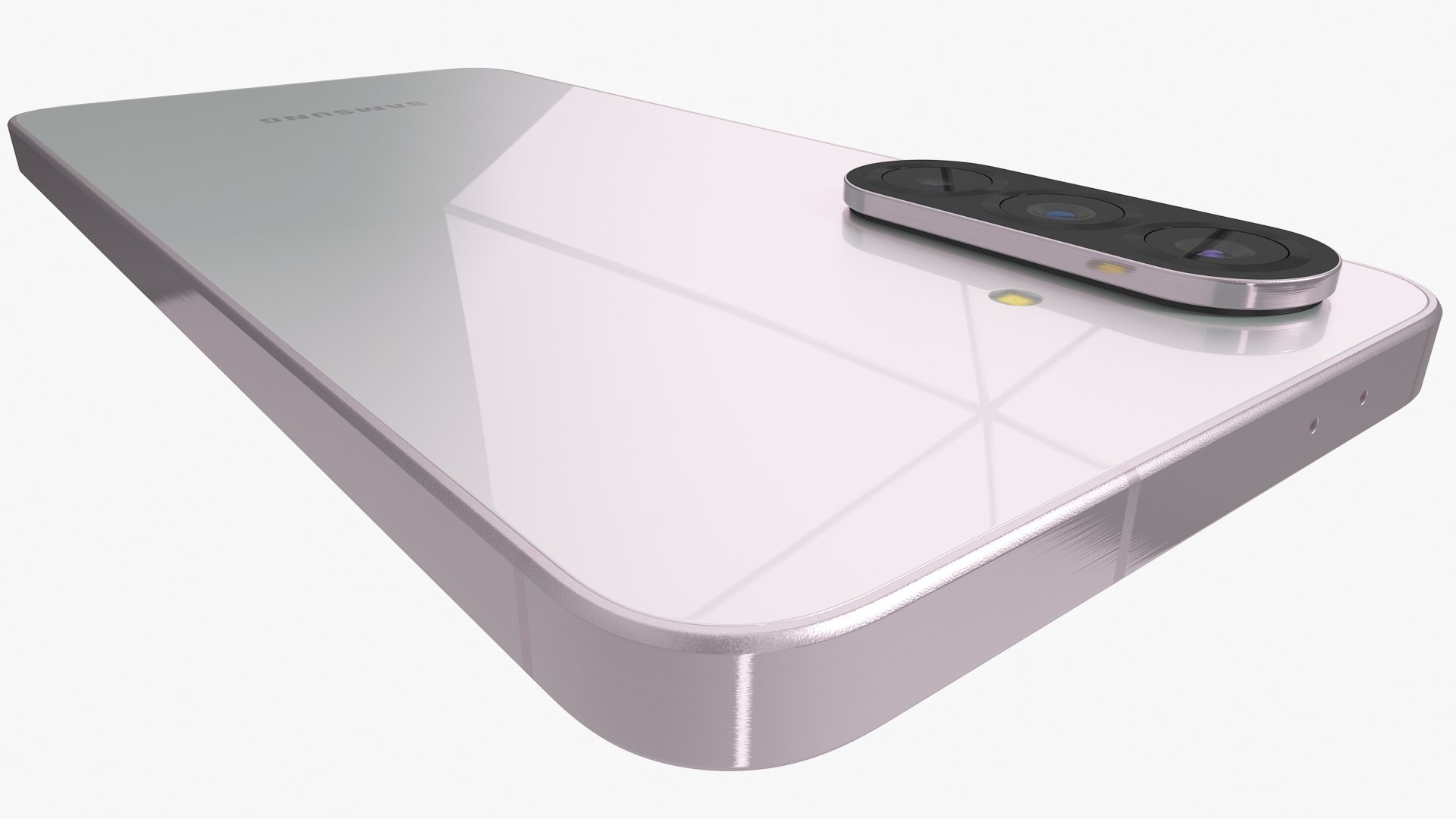 3D Samsung Galaxy A36 and A56 Collection model https://p.turbosquid.com/ts-thumb/Il/K5MCZq/bo/a56p_0006/jpg/1741420292/1920x1080/fit_q87/9473a73ef0529419fb2692f98f4ea3683b10ba94/a56p_0006.jpg