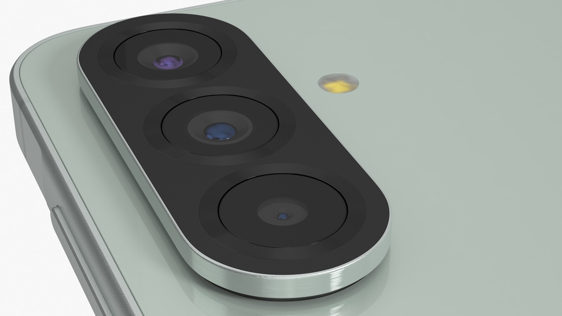 3D Samsung Galaxy A36 and A56 Collection model https://p.turbosquid.com/ts-thumb/Il/K5MCZq/bt/a56o_0012/jpg/1741420273/1920x1080/fit_q87/381985ce97a96ec15fb978abf57e87f221dbd2f5/a56o_0012.jpg