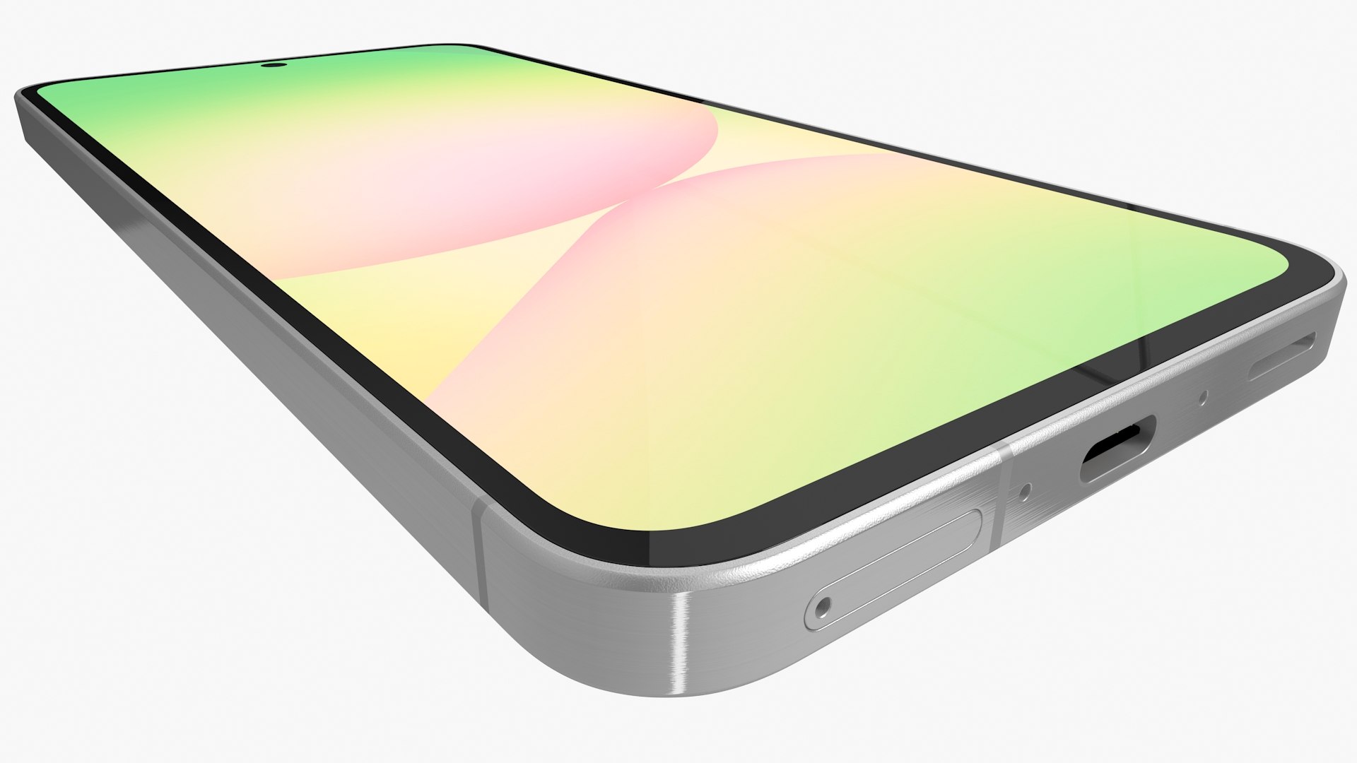 3D Samsung Galaxy A36 and A56 Collection model https://p.turbosquid.com/ts-thumb/Il/K5MCZq/cZ/a56g_0009/jpg/1741420245/1920x1080/fit_q87/f14e6d9303db50b6a3f5a23b91ba9861502e2acb/a56g_0009.jpg