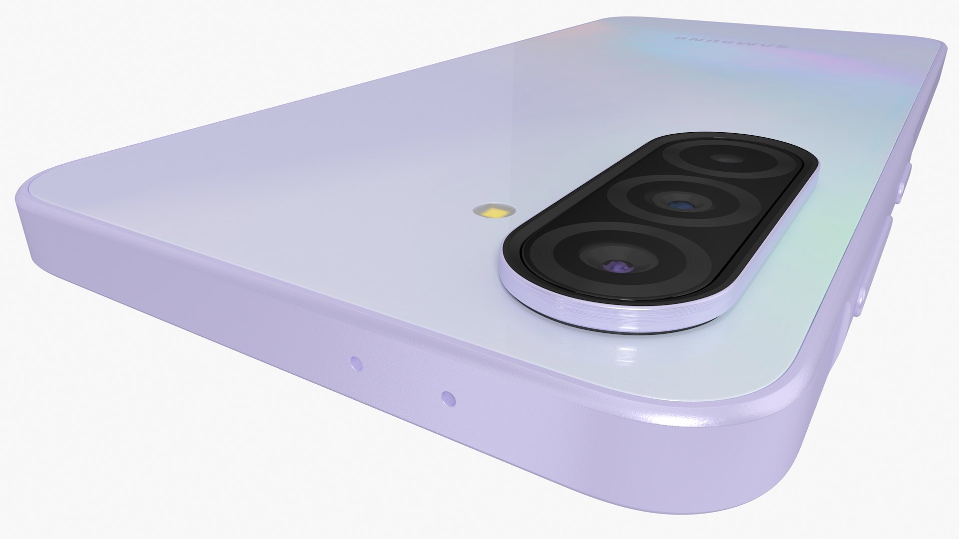 3D Samsung Galaxy A36 and A56 Collection model https://p.turbosquid.com/ts-thumb/Il/K5MCZq/d6/a36l_0007/jpg/1741418898/1920x1080/fit_q87/cd9871ef1dc38b78b7337740bd784ee219986a8f/a36l_0007.jpg