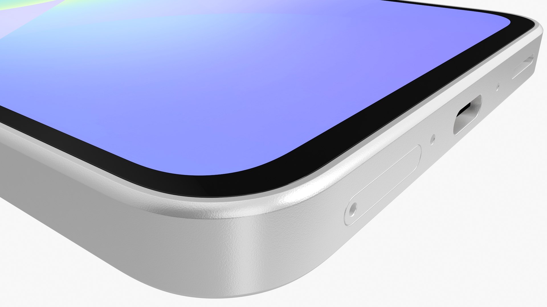 3D Samsung Galaxy A36 and A56 Collection model https://p.turbosquid.com/ts-thumb/Il/K5MCZq/fo/a36w_0014/jpg/1741418934/1920x1080/fit_q87/406954a3d1e9e5661f98a9dfbd8039dc006b55c8/a36w_0014.jpg