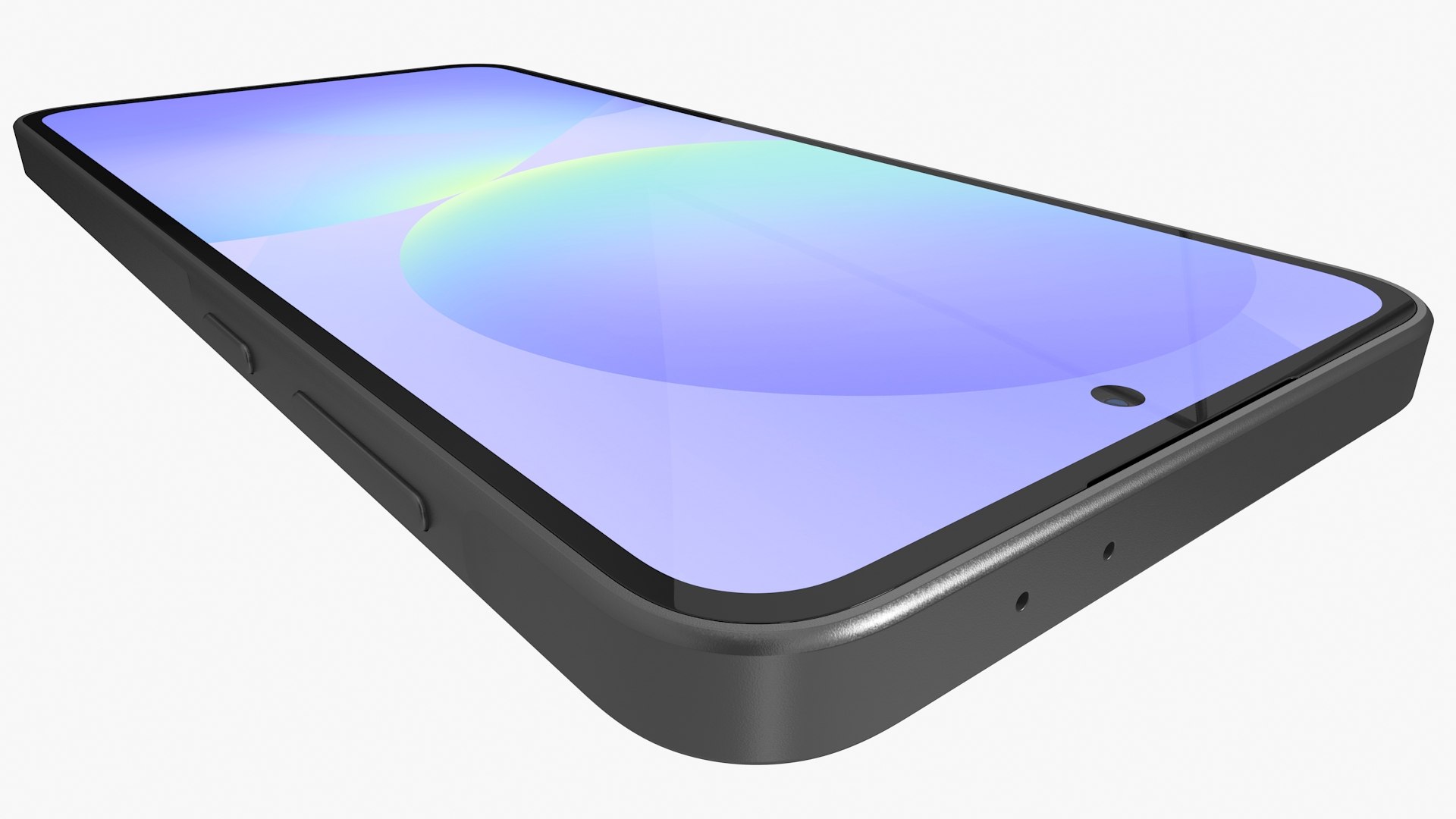 3D Samsung Galaxy A36 and A56 Collection model https://p.turbosquid.com/ts-thumb/Il/K5MCZq/h7/a36b_0008/jpg/1741418884/1920x1080/fit_q87/ebc718c09828a760ab185ece85eda4386574a2da/a36b_0008.jpg