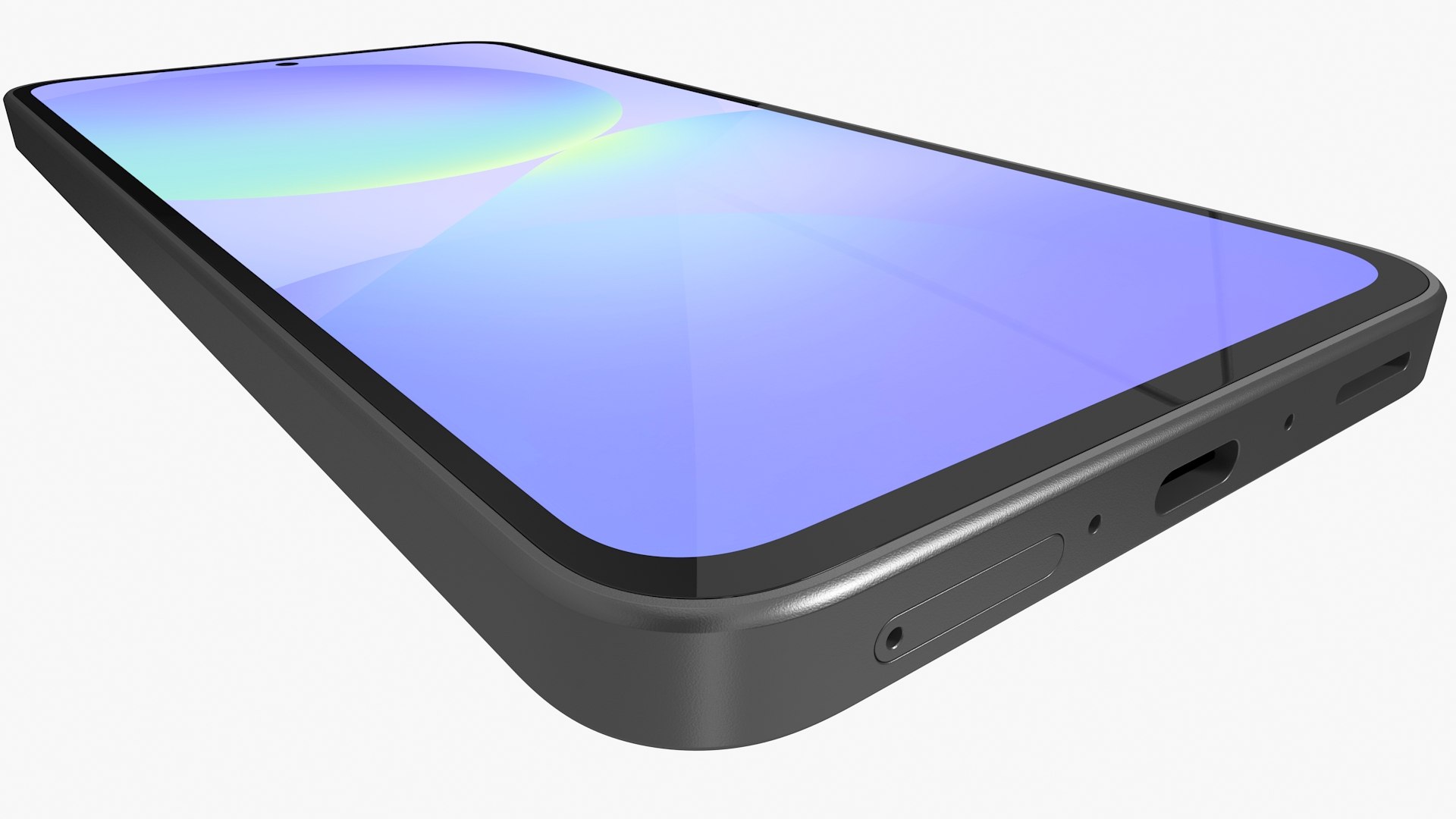 3D Samsung Galaxy A36 and A56 Collection model https://p.turbosquid.com/ts-thumb/Il/K5MCZq/hx/a36b_0009/jpg/1741418884/1920x1080/fit_q87/463870e2d225c98f7ec6466bf4639a4a445fdd5d/a36b_0009.jpg