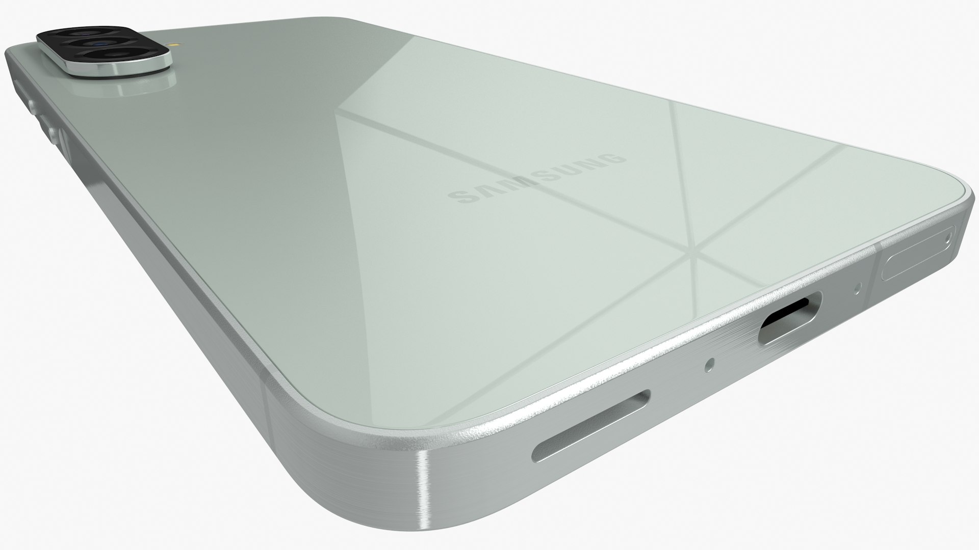 3D Samsung Galaxy A36 and A56 Collection model https://p.turbosquid.com/ts-thumb/Il/K5MCZq/id/a56o_0005/jpg/1741420269/1920x1080/fit_q87/dc8772256091c81bff654c6d300c7bd22a2dc78a/a56o_0005.jpg