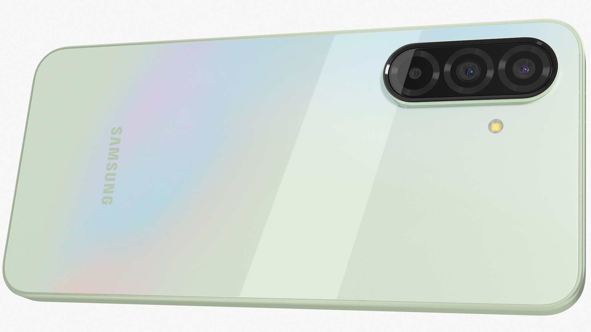 3D Samsung Galaxy A36 and A56 Collection model https://p.turbosquid.com/ts-thumb/Il/K5MCZq/it/a36g_0003/jpg/1741418912/1920x1080/fit_q87/53757fd35faede4acc913f78ae447d8c1f50510b/a36g_0003.jpg