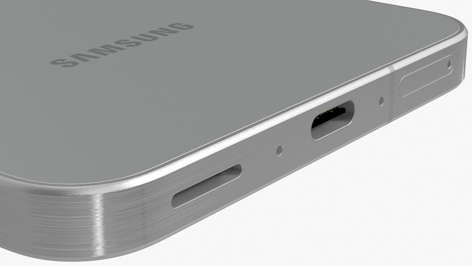 3D Samsung Galaxy A36 and A56 Collection model https://p.turbosquid.com/ts-thumb/Il/K5MCZq/j1/a56g_0013/jpg/1741420247/1920x1080/fit_q87/dfbebeb3eaa45470549acdaa92aae837b3aaf72b/a56g_0013.jpg