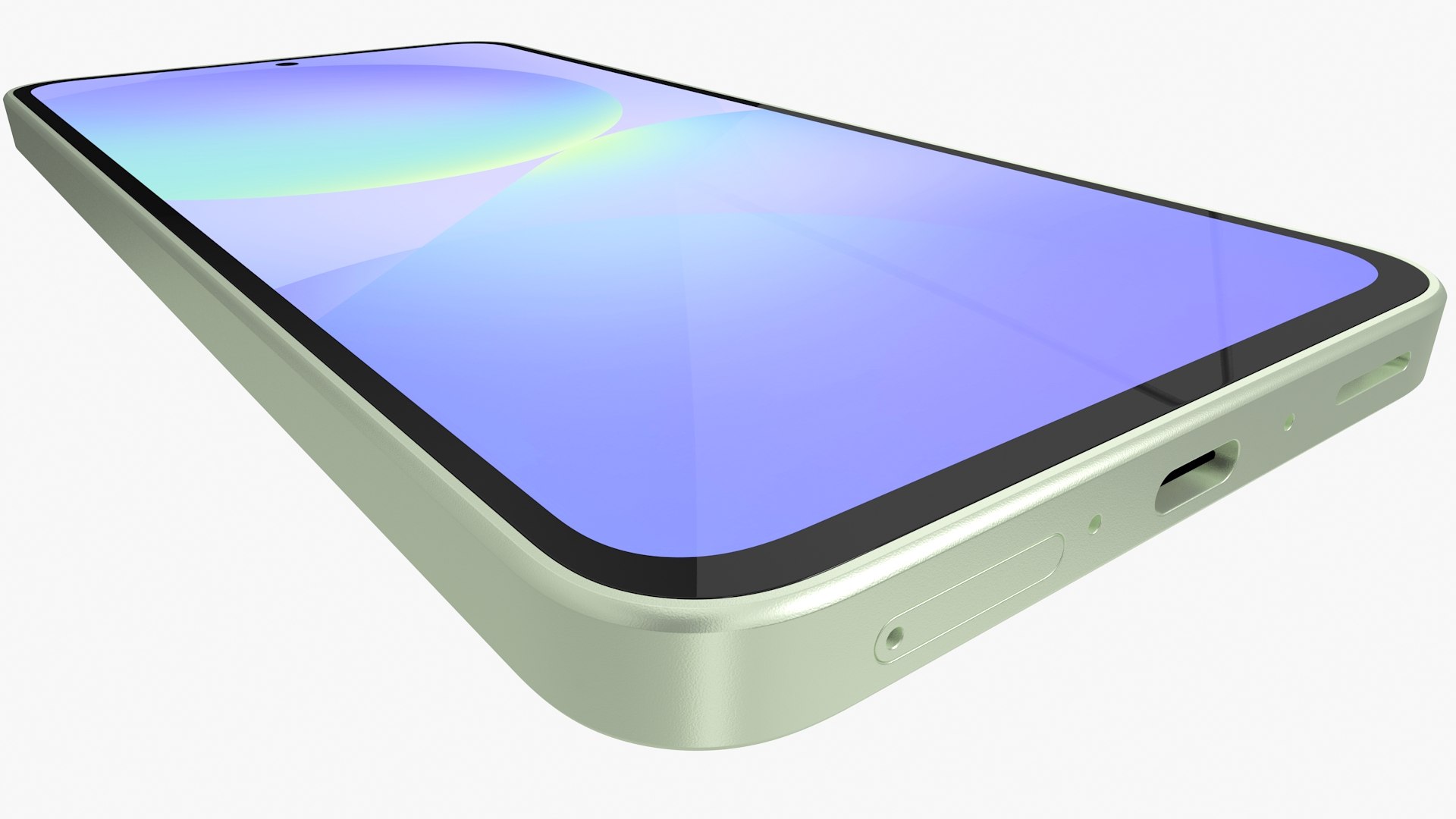 3D Samsung Galaxy A36 and A56 Collection model https://p.turbosquid.com/ts-thumb/Il/K5MCZq/jH/a36g_0009/jpg/1741418915/1920x1080/fit_q87/1dcc811baa52e634d1322d040a9234266a13118d/a36g_0009.jpg