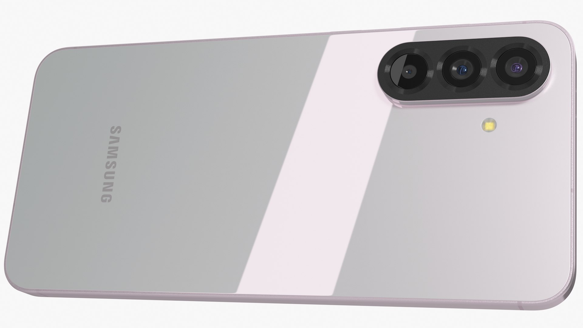 3D Samsung Galaxy A36 and A56 Collection model https://p.turbosquid.com/ts-thumb/Il/K5MCZq/jf/a56p_0003/jpg/1741420291/1920x1080/fit_q87/a205620e6324cb2c08665cb5ab4740ac1b638939/a56p_0003.jpg