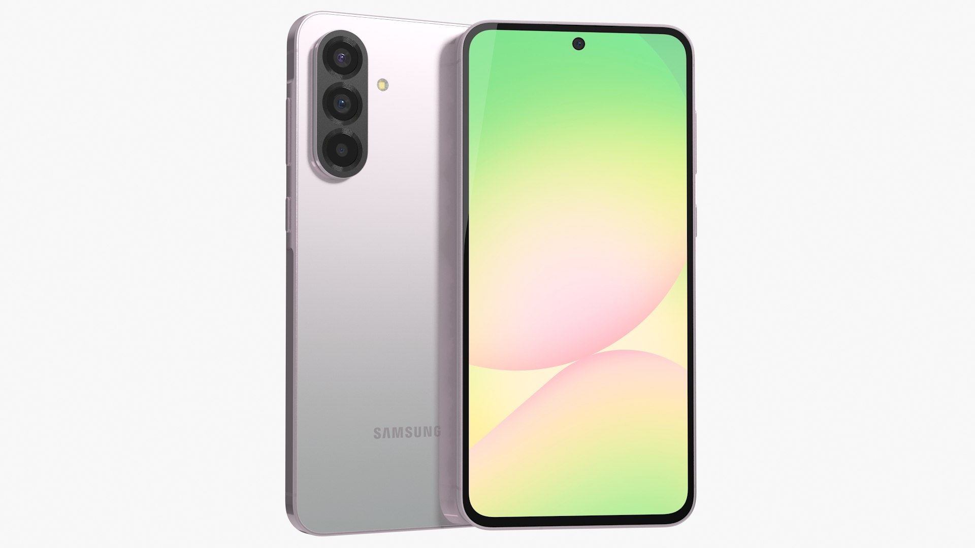 3D Samsung Galaxy A36 and A56 Collection model https://p.turbosquid.com/ts-thumb/Il/K5MCZq/jz/a56p_0002/jpg/1741420290/1920x1080/fit_q87/55880ff053d85181b9df7daa28b337b386e7e82d/a56p_0002.jpg