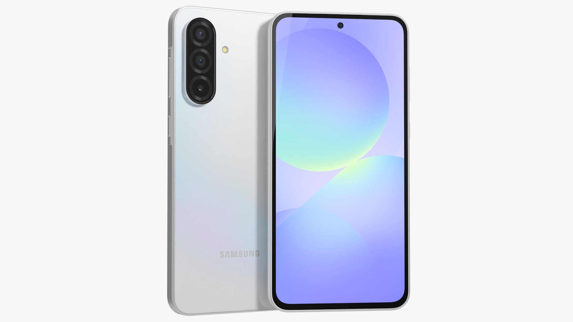 3D Samsung Galaxy A36 and A56 Collection model https://p.turbosquid.com/ts-thumb/Il/K5MCZq/k2/a36w_0002/jpg/1741418929/1920x1080/fit_q87/f20aafb4b3b1a81f05663cb9b1c4063eb2babd79/a36w_0002.jpg