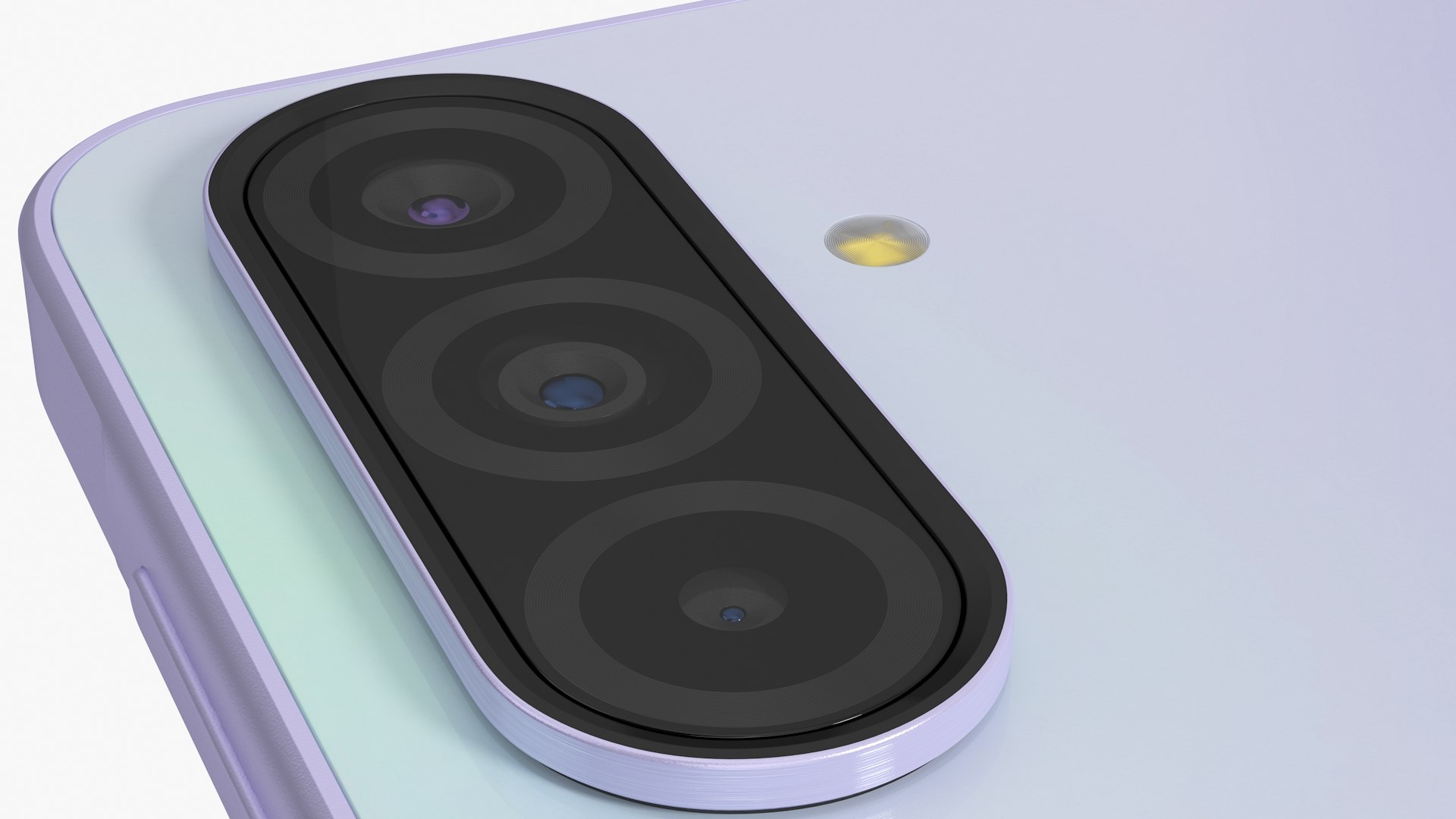 3D Samsung Galaxy A36 and A56 Collection model https://p.turbosquid.com/ts-thumb/Il/K5MCZq/kk/a36l_0012/jpg/1741418901/1920x1080/fit_q87/56d970ead5f02b41debdf43958f95ef2a3d24d41/a36l_0012.jpg