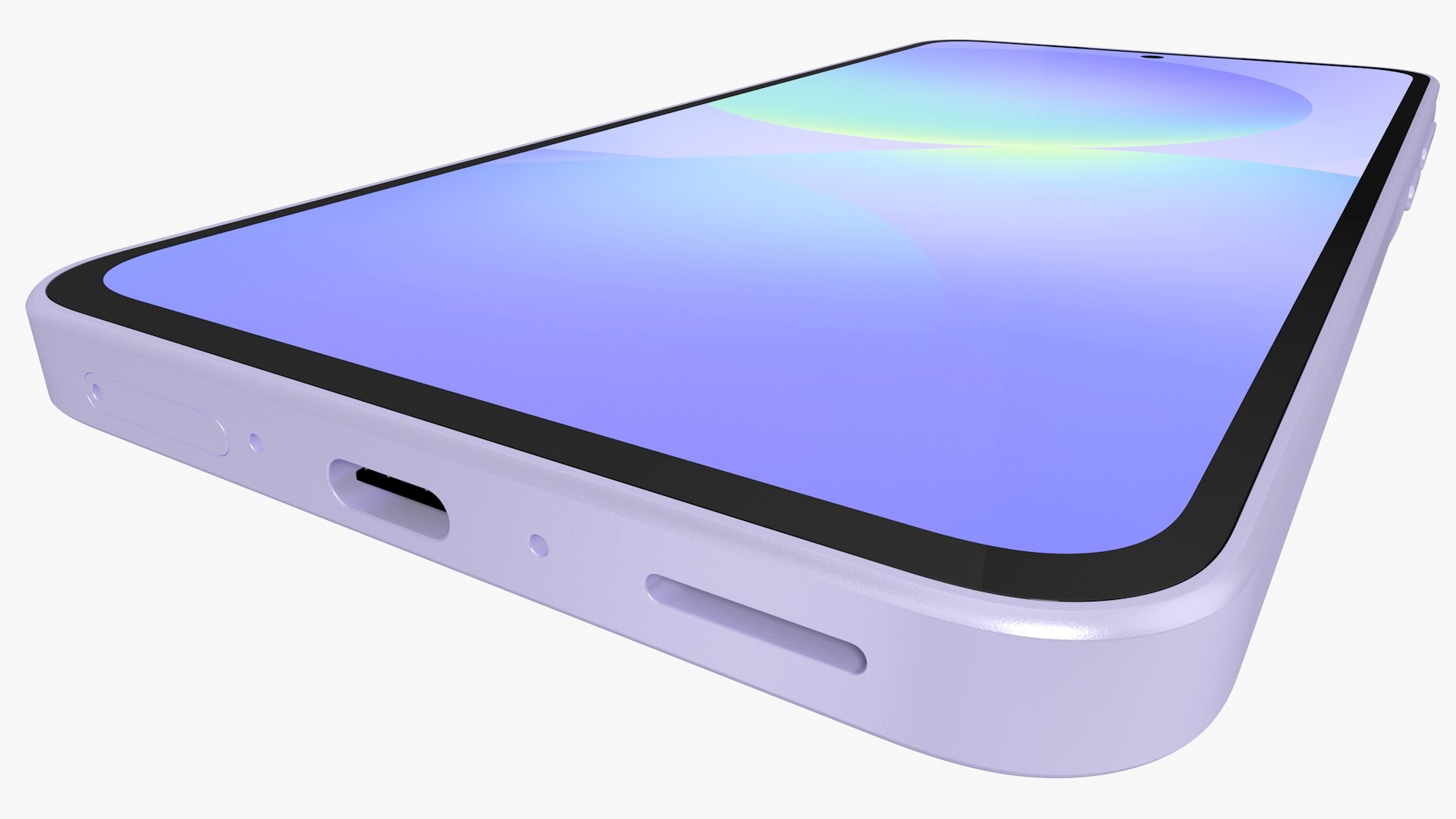 3D Samsung Galaxy A36 and A56 Collection model https://p.turbosquid.com/ts-thumb/Il/K5MCZq/l8/a36l_0010/jpg/1741418900/1920x1080/fit_q87/724e27238f677961a581e5e00b09666a44fc6457/a36l_0010.jpg