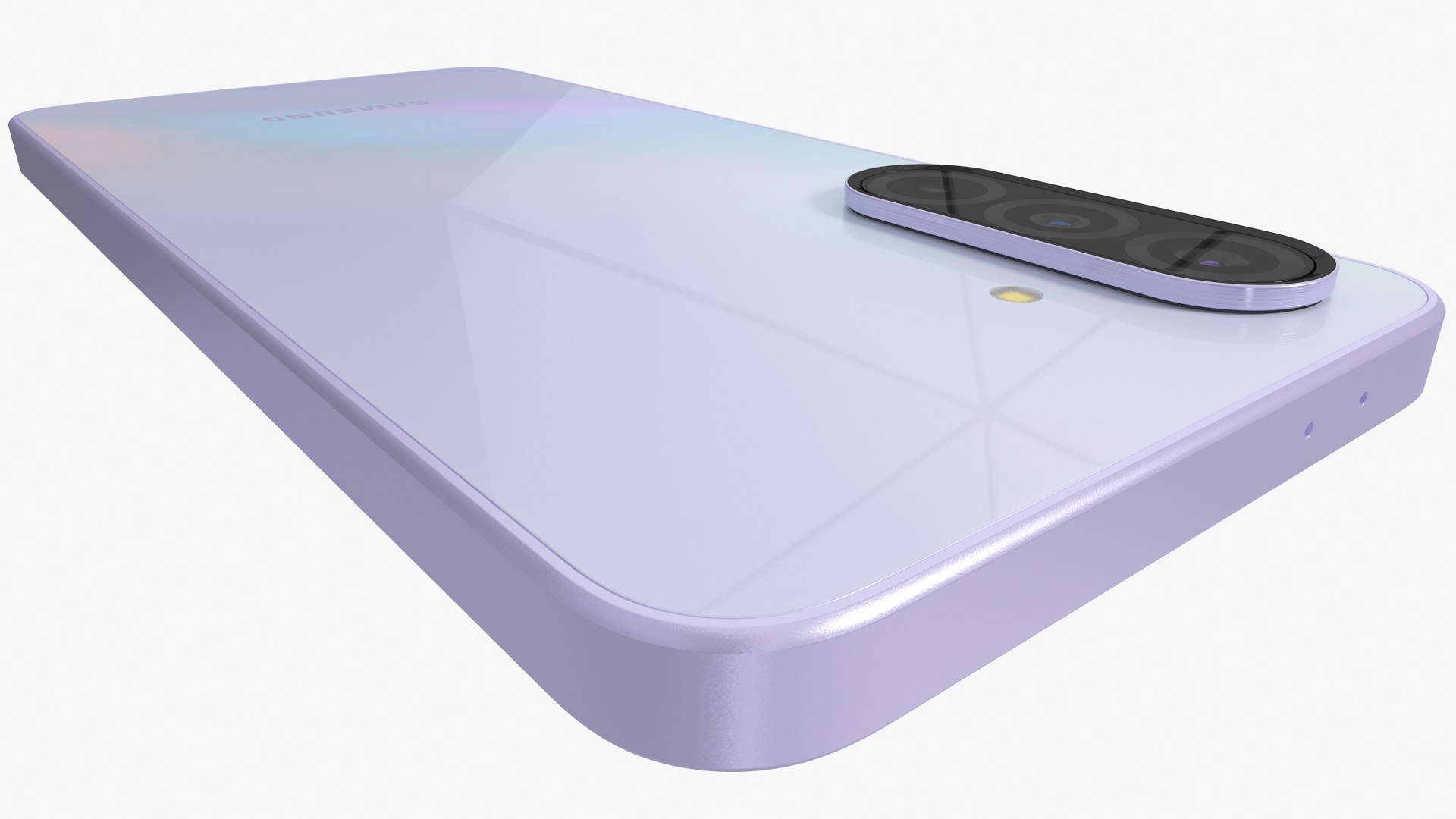 3D Samsung Galaxy A36 and A56 Collection model https://p.turbosquid.com/ts-thumb/Il/K5MCZq/lO/a36l_0006/jpg/1741418898/1920x1080/fit_q87/362c13a1e4928100df96ed9de49deeef97385669/a36l_0006.jpg