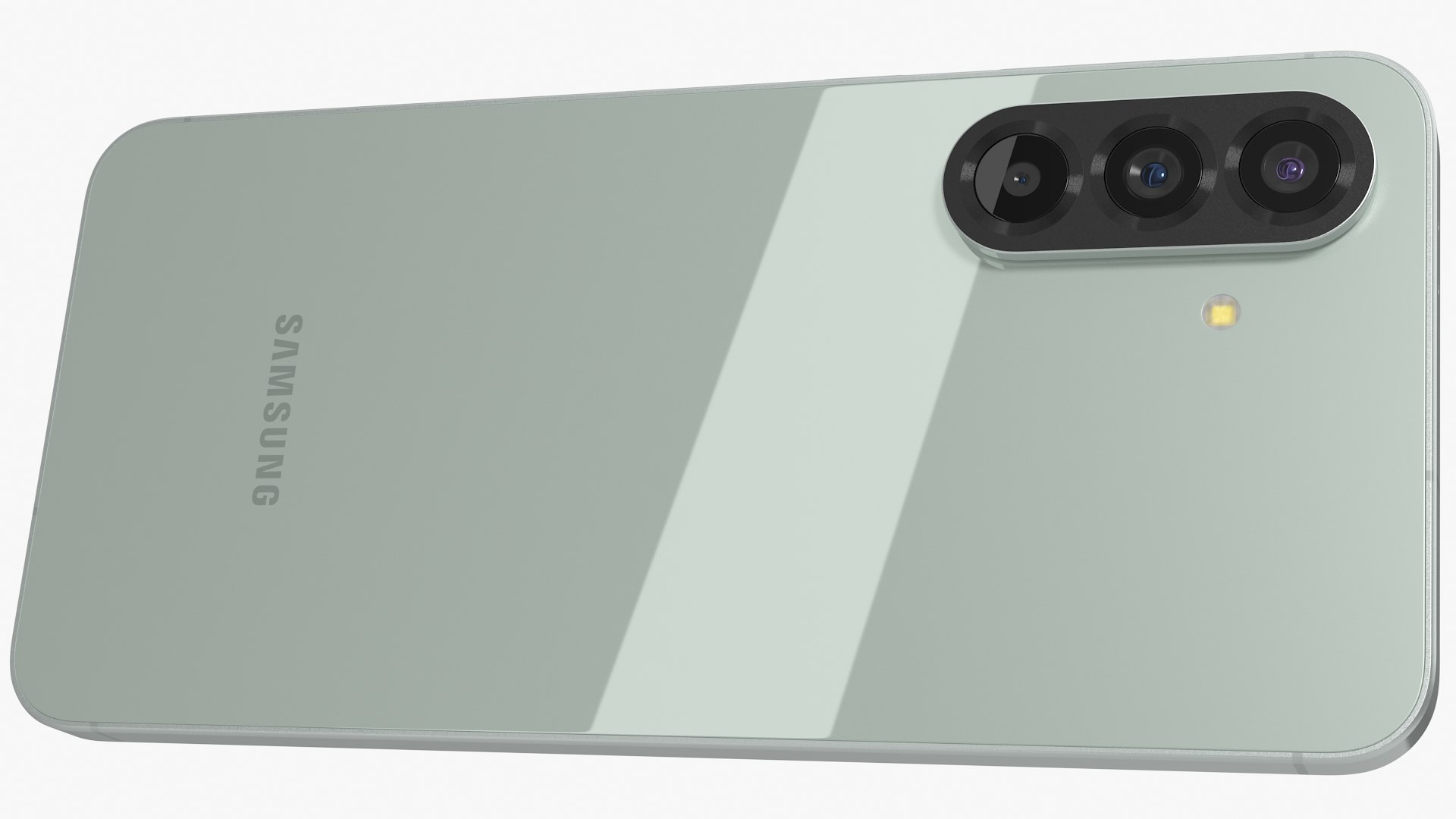 3D Samsung Galaxy A36 and A56 Collection model https://p.turbosquid.com/ts-thumb/Il/K5MCZq/nD/a56o_0003/jpg/1741420269/1920x1080/fit_q87/123609de187a2c89184cad7c5e15d032a72ada92/a56o_0003.jpg