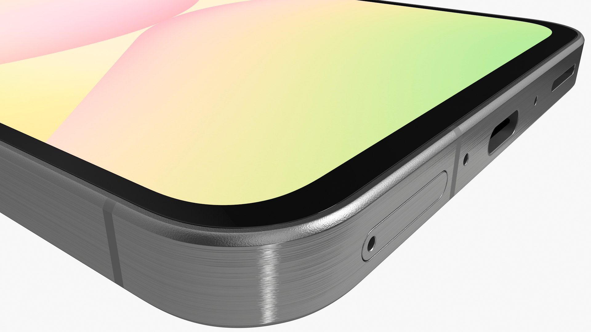 3D Samsung Galaxy A36 and A56 Collection model https://p.turbosquid.com/ts-thumb/Il/K5MCZq/oU/a56b_0014/jpg/1741420219/1920x1080/fit_q87/fda45328df0d26b051f091cbb450401ce26dc07e/a56b_0014.jpg