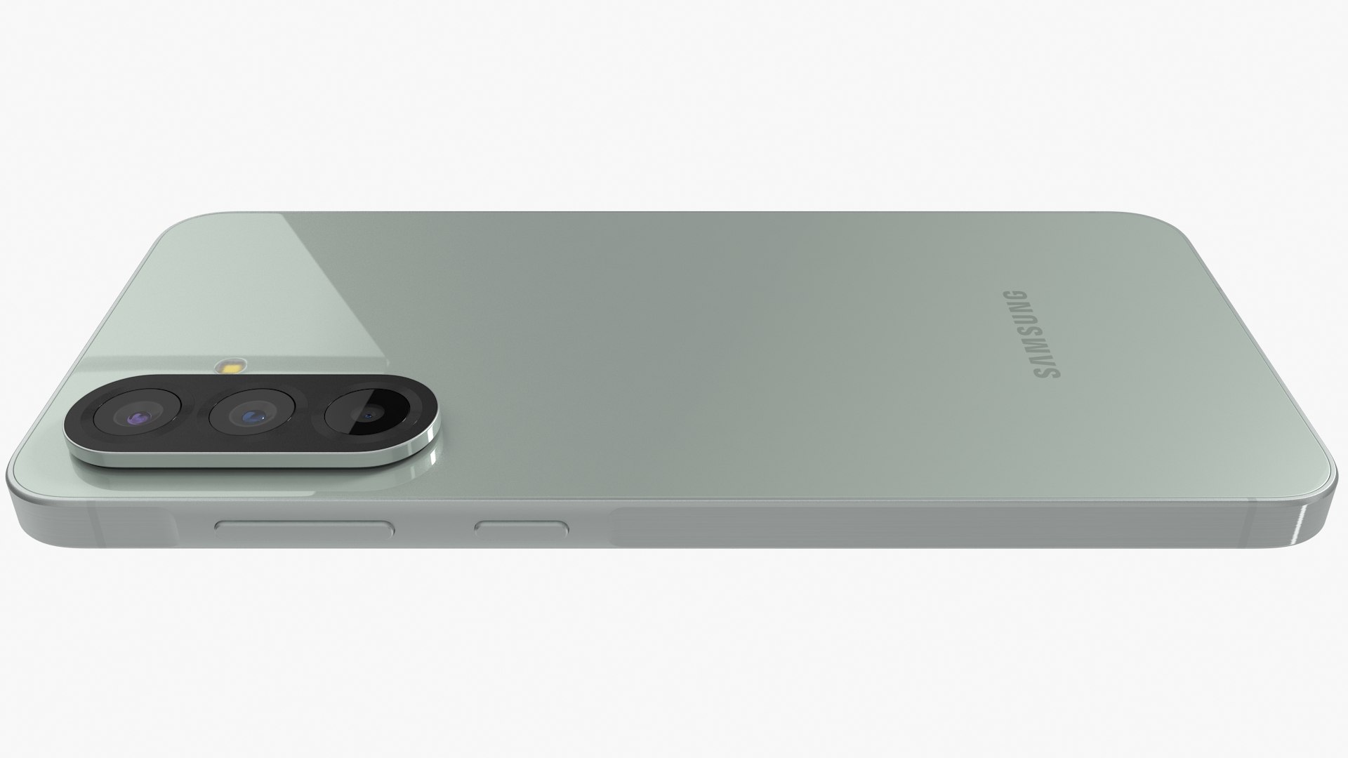 3D Samsung Galaxy A36 and A56 Collection model https://p.turbosquid.com/ts-thumb/Il/K5MCZq/or/a56o_0011/jpg/1741420272/1920x1080/fit_q87/c64d0c68afa8a742dbcd1e12373d543c81adc984/a56o_0011.jpg