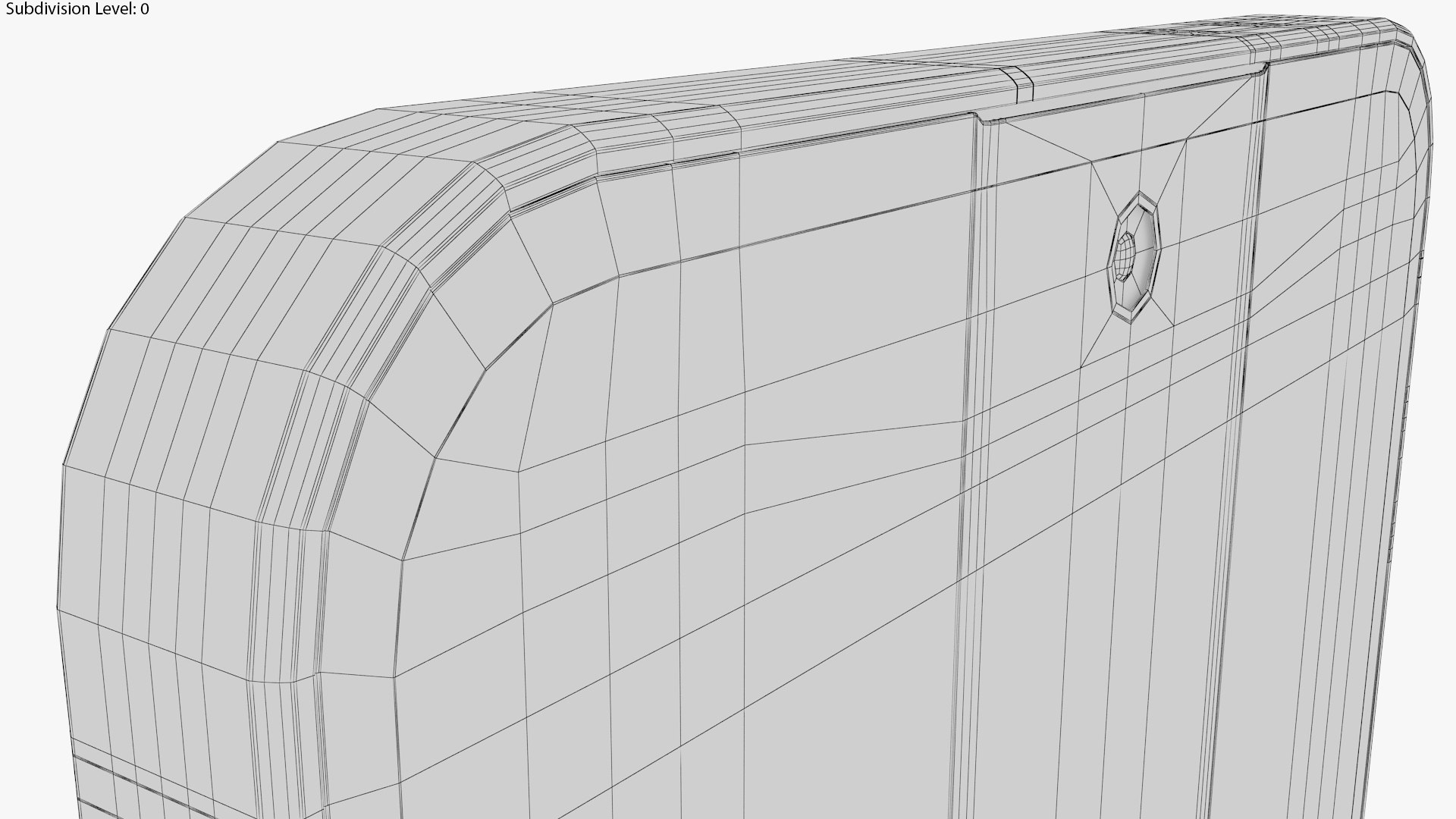 3D Samsung Galaxy A36 and A56 Collection model https://p.turbosquid.com/ts-thumb/Il/K5MCZq/ow/4_0a/jpg/1741420340/1920x1080/fit_q87/8ae9ff2ec72eb7d7e8e3090cfd0cfcab27a954e3/4_0a.jpg