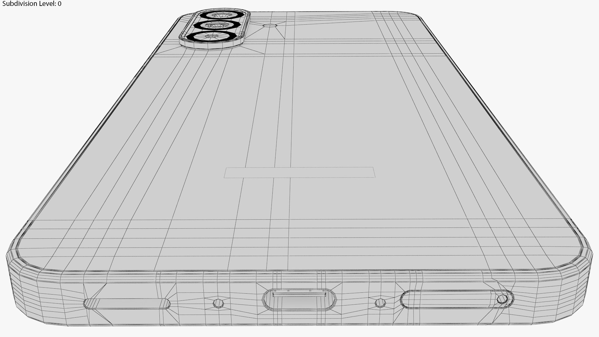 3D Samsung Galaxy A36 and A56 Collection model https://p.turbosquid.com/ts-thumb/Il/K5MCZq/pL/5_0/jpg/1741418948/1920x1080/fit_q87/19ac2cb95c06b74666d940b632410b48868ad287/5_0.jpg