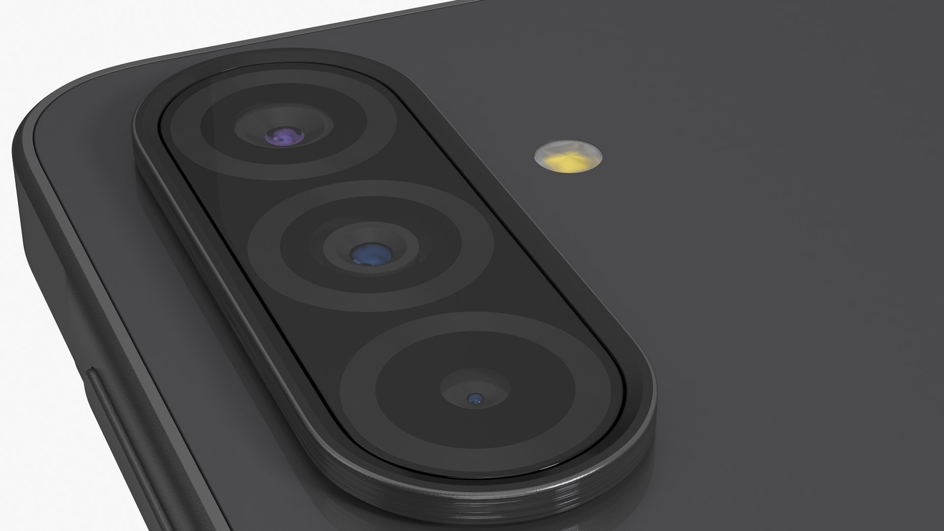 3D Samsung Galaxy A36 and A56 Collection model https://p.turbosquid.com/ts-thumb/Il/K5MCZq/qk/a36b_0012/jpg/1741418885/1920x1080/fit_q87/5f66deb89691661f95df99f2838c48bfe4a970a3/a36b_0012.jpg