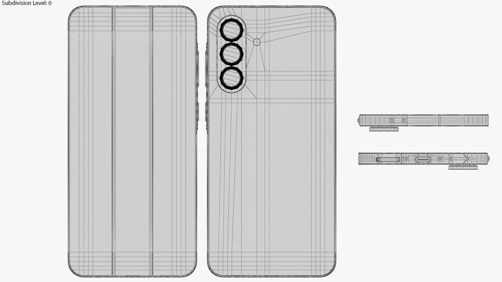 3D Samsung Galaxy A36 and A56 Collection model https://p.turbosquid.com/ts-thumb/Il/K5MCZq/tQ/1_0a/jpg/1741420342/1920x1080/fit_q87/836d062e7d54743bf485559bf8c60c376256576b/1_0a.jpg