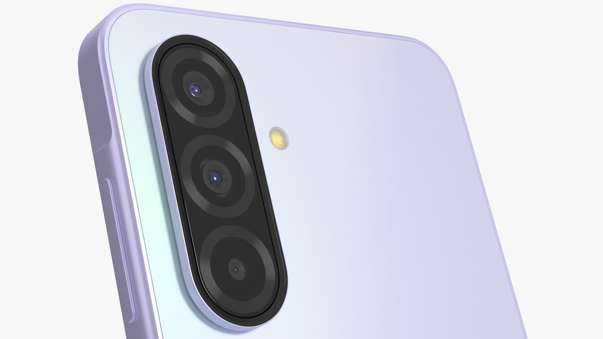 3D Samsung Galaxy A36 and A56 Collection model https://p.turbosquid.com/ts-thumb/Il/K5MCZq/u5/a36l_0004/jpg/1741418897/1920x1080/fit_q87/b6f8ccc12864799087188e08c3fa0751eaa23353/a36l_0004.jpg