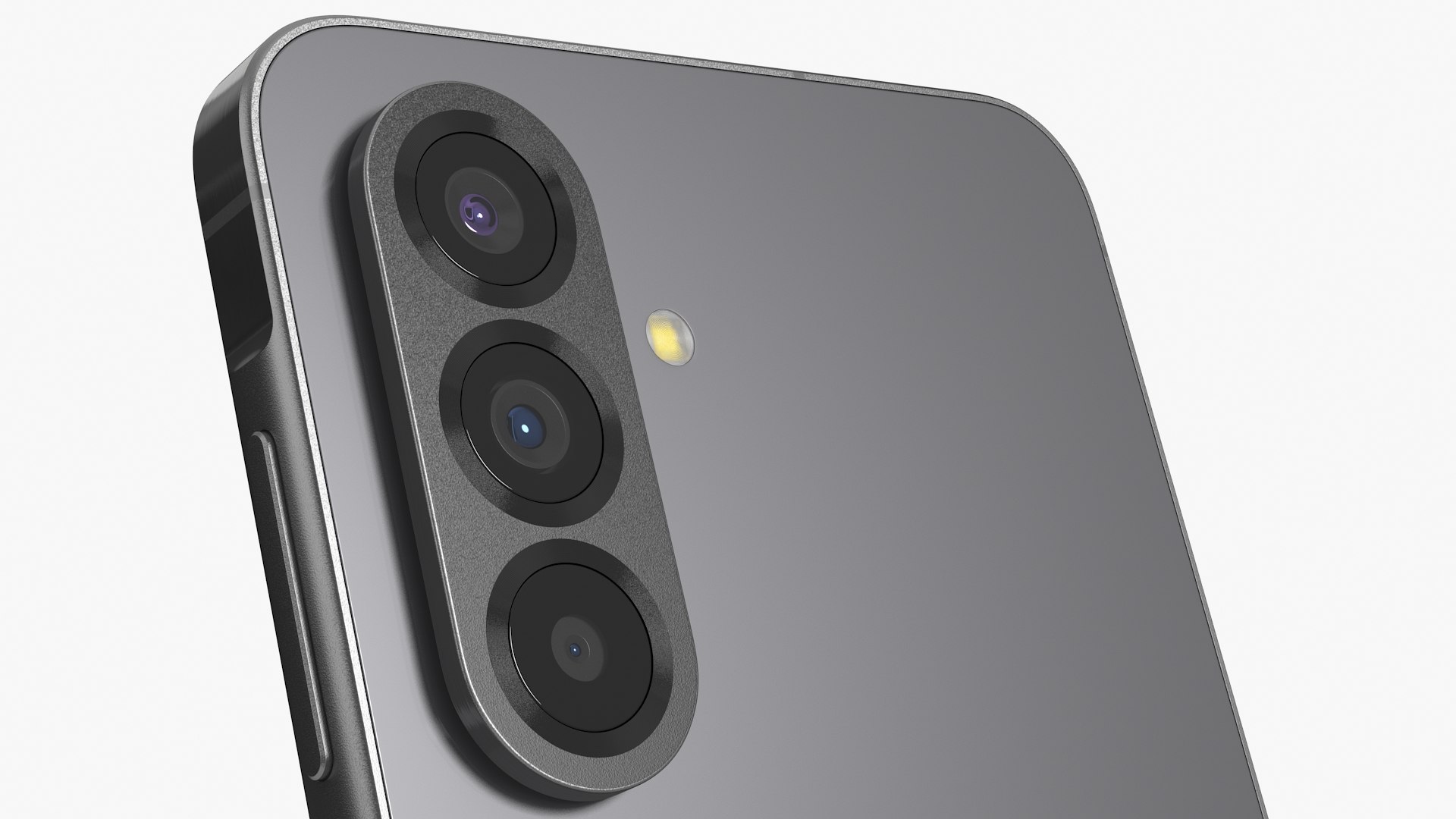 3D Samsung Galaxy A36 and A56 Collection model https://p.turbosquid.com/ts-thumb/Il/K5MCZq/uz/a56b_0004/jpg/1741420213/1920x1080/fit_q87/d1c8e67ffa190e8411c7abf4e33f196590b7d247/a56b_0004.jpg