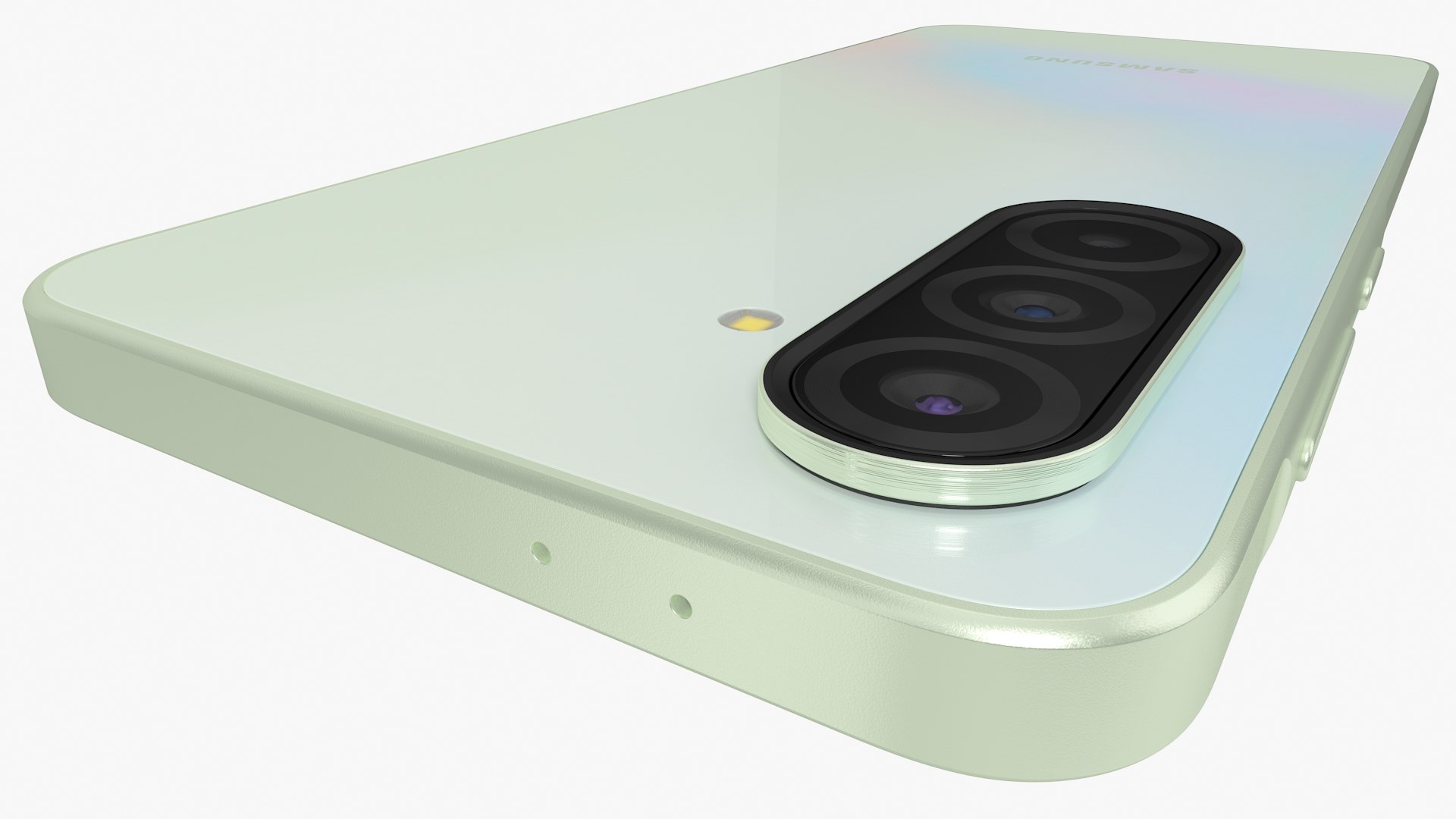 3D Samsung Galaxy A36 and A56 Collection model https://p.turbosquid.com/ts-thumb/Il/K5MCZq/vJ/a36g_0007/jpg/1741418914/1920x1080/fit_q87/f5d9efbe402b9f13c697ad47391f3a6fae0777f1/a36g_0007.jpg