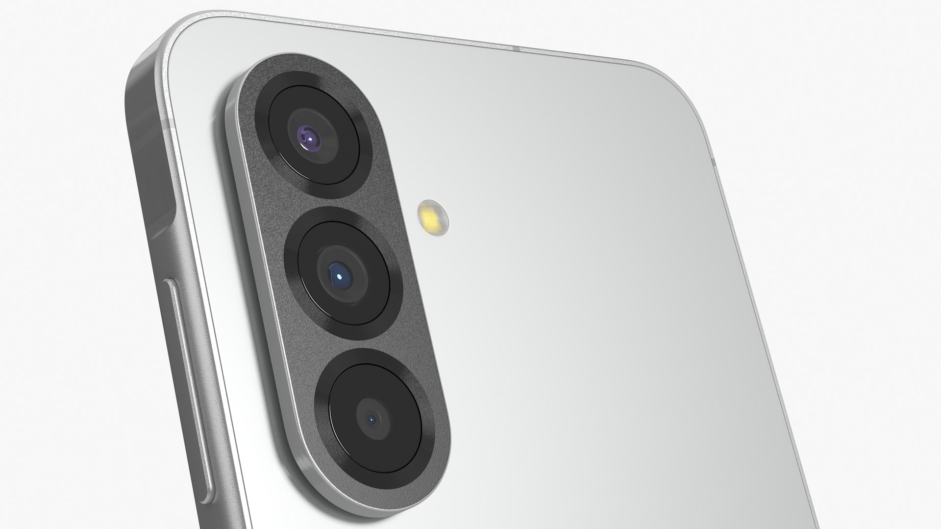 3D Samsung Galaxy A36 and A56 Collection model https://p.turbosquid.com/ts-thumb/Il/K5MCZq/vU/a56g_0004/jpg/1741420242/1920x1080/fit_q87/76c334a87ac117b150b76f252a6756ca2fb68126/a56g_0004.jpg