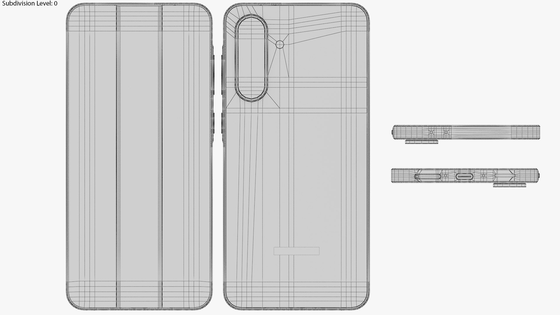 3D Samsung Galaxy A36 and A56 Collection model https://p.turbosquid.com/ts-thumb/Il/K5MCZq/w6/1_0/jpg/1741418949/1920x1080/fit_q87/14de4ffca4b319a7fedb3c755d7607fc9507191c/1_0.jpg