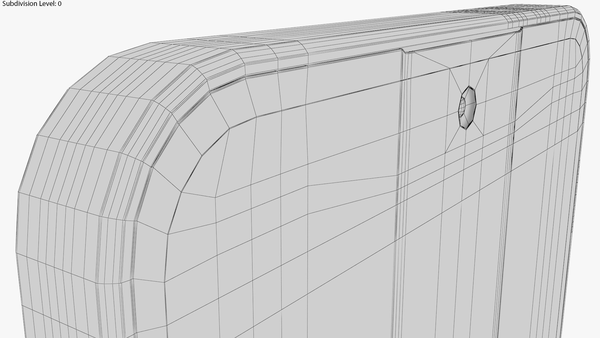 3D Samsung Galaxy A36 and A56 Collection model https://p.turbosquid.com/ts-thumb/Il/K5MCZq/x3/4_0/jpg/1741418947/1920x1080/fit_q87/4338d2622246bfb589b81e985137d1d0e84585dd/4_0.jpg