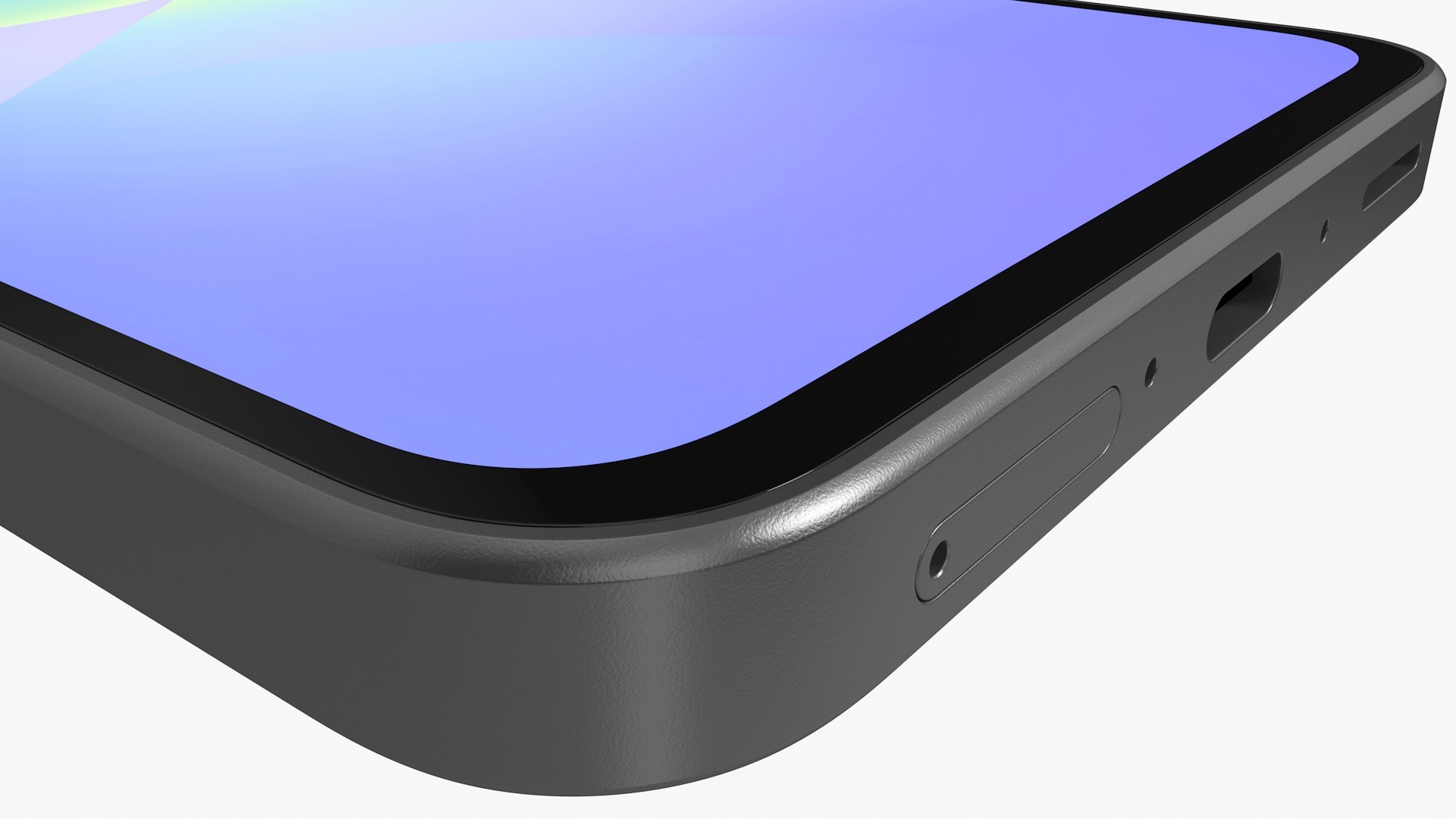 3D Samsung Galaxy A36 and A56 Collection model https://p.turbosquid.com/ts-thumb/Il/K5MCZq/x7/a36b_0014/jpg/1741418887/1920x1080/fit_q87/bb537f622dc3267eb00c1e93857039d01a762d44/a36b_0014.jpg