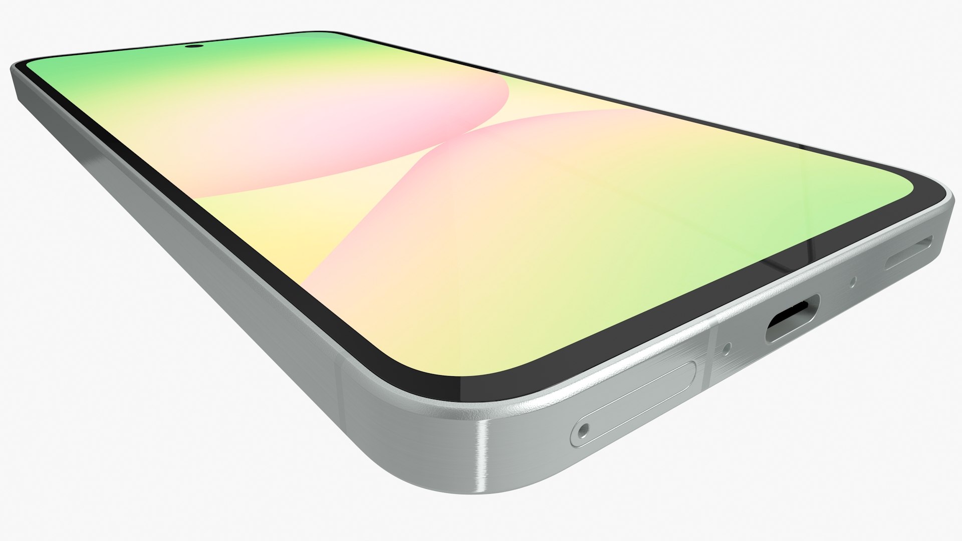 3D Samsung Galaxy A36 and A56 Collection model https://p.turbosquid.com/ts-thumb/Il/K5MCZq/yi/a56o_0009/jpg/1741420271/1920x1080/fit_q87/b82611e3f8c3137e4a0f0af0ed37620de2ca4b0d/a56o_0009.jpg