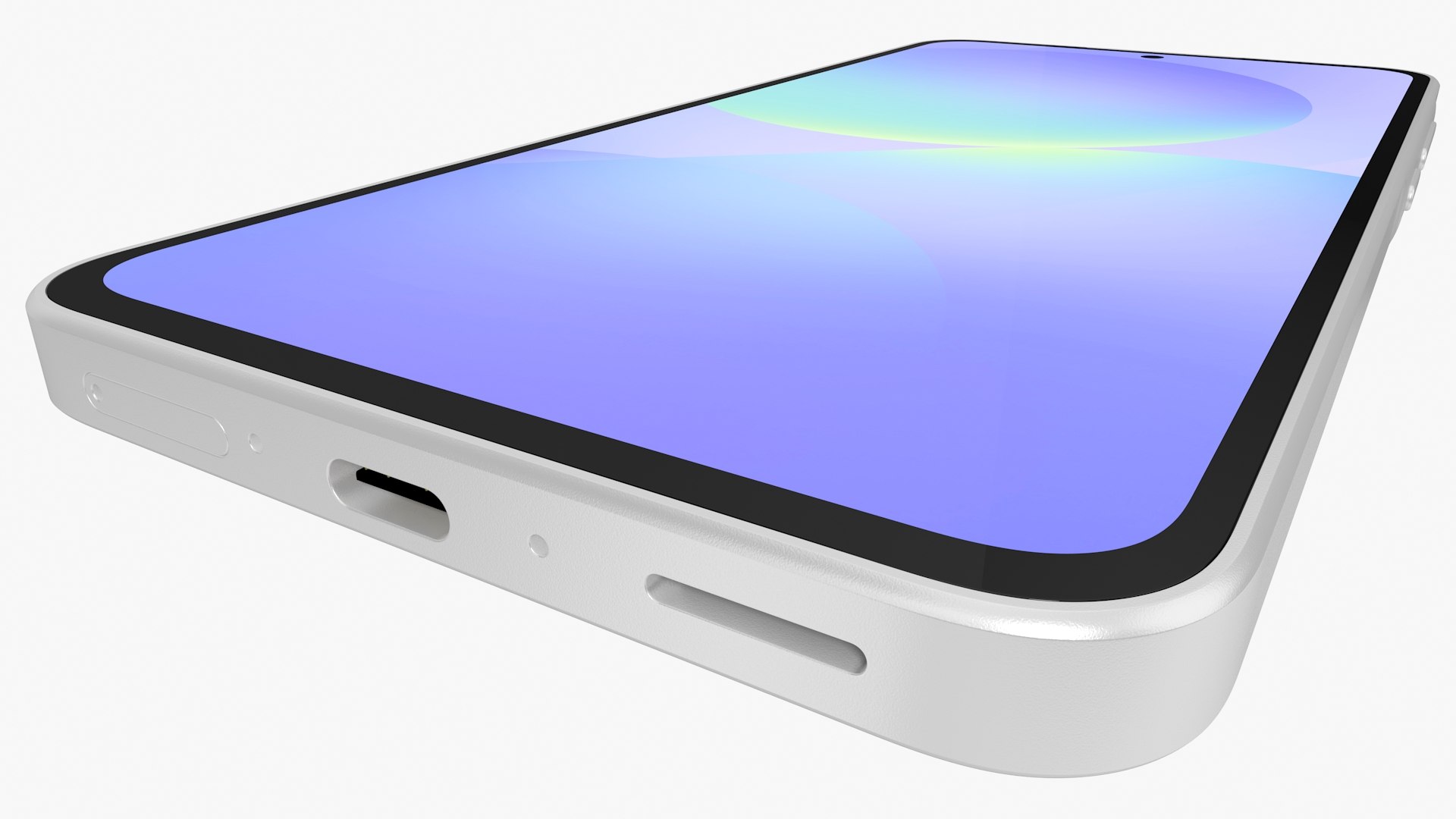 3D Samsung Galaxy A36 and A56 Collection model https://p.turbosquid.com/ts-thumb/Il/K5MCZq/z3/a36w_0010/jpg/1741418932/1920x1080/fit_q87/a10a6f33ee20fb5b5d27dacf072817a884b7fb5b/a36w_0010.jpg