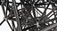 Alphabet / Structure