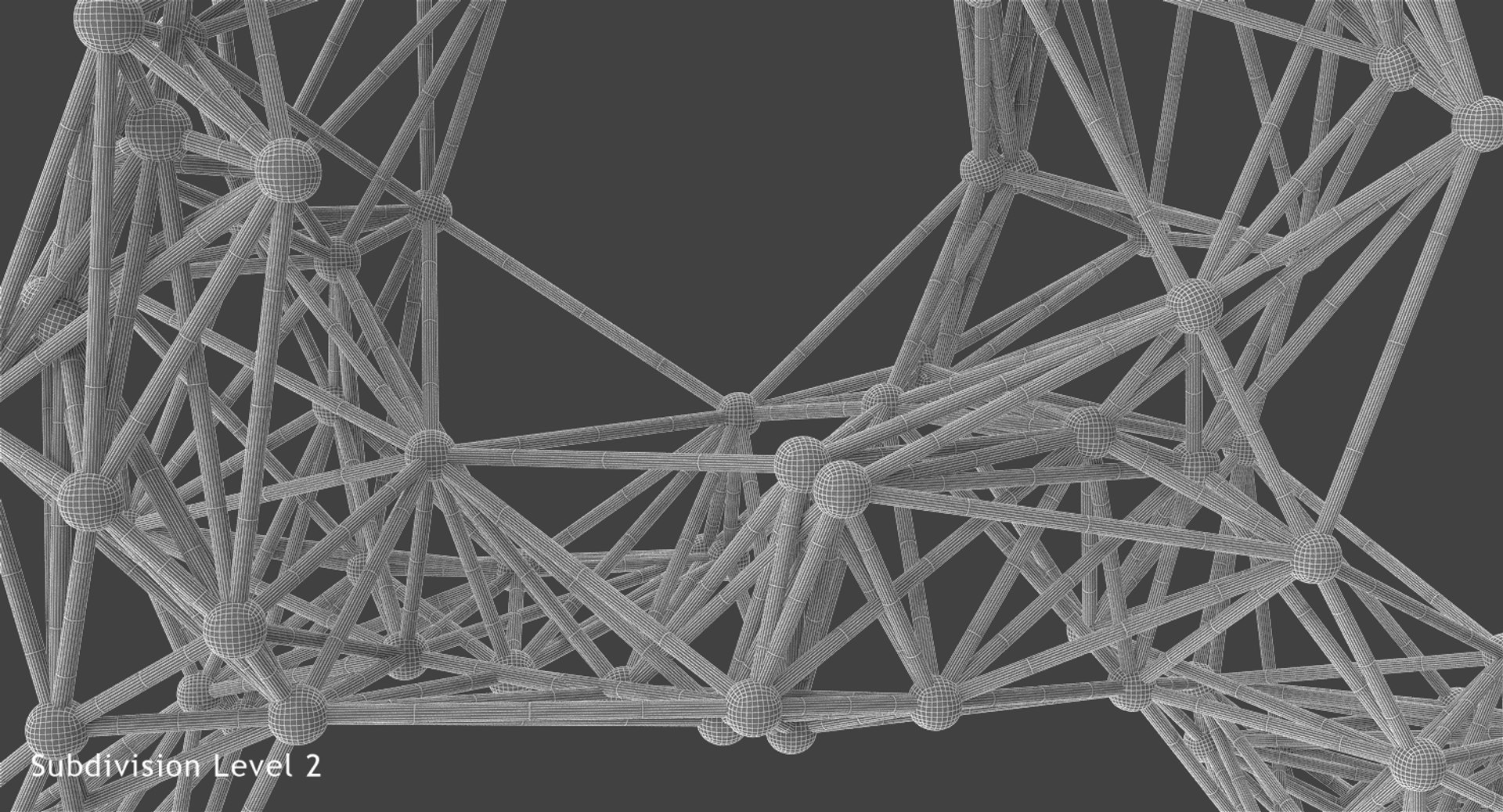 3D alphabet structure letter https://p.turbosquid.com/ts-thumb/Il/LOXaF9/7AIFkFAy/wireframe_04/png/1524794046/1920x1080/fit_q87/801c4152c218cda26981005bffdbcbcfc30d53cd/wireframe_04.jpg