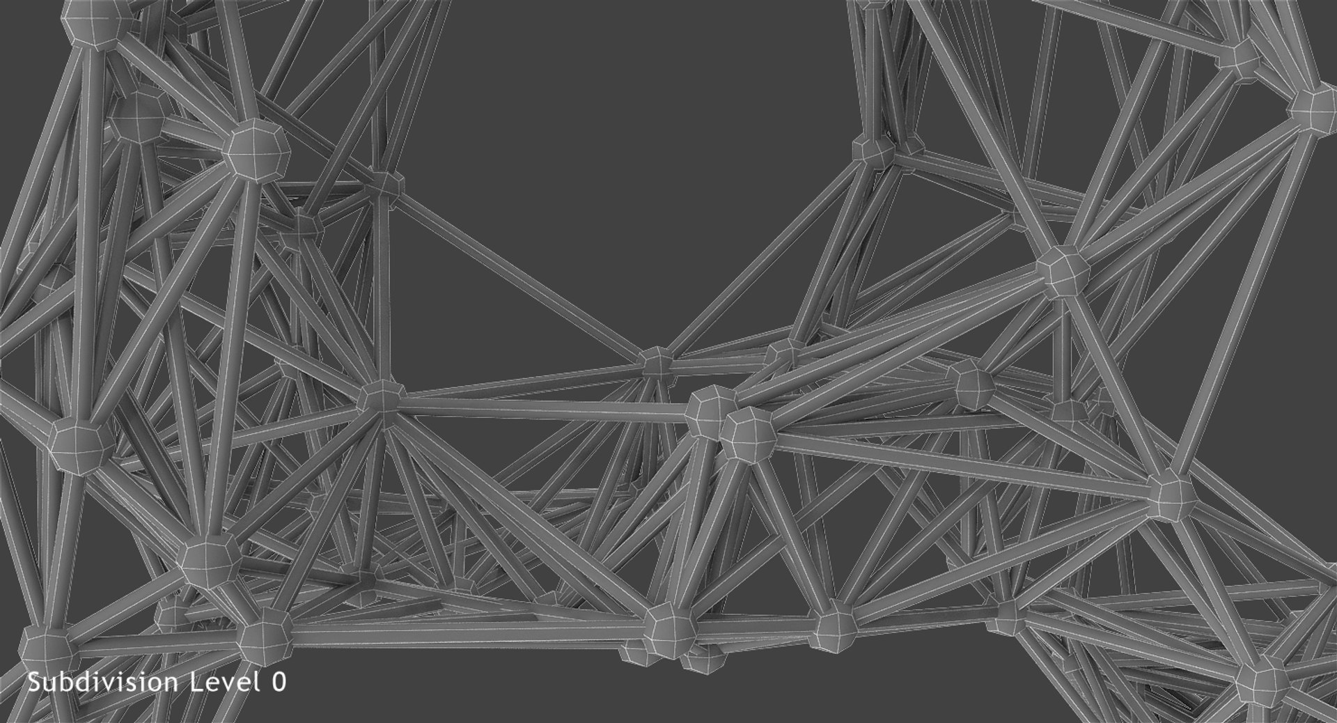 3D alphabet structure letter https://p.turbosquid.com/ts-thumb/Il/LOXaF9/CtdLPkYp/wireframe_02/png/1524794046/1920x1080/fit_q87/ba2f191182b72db35cedfc5d2dea7665e5a9f95d/wireframe_02.jpg