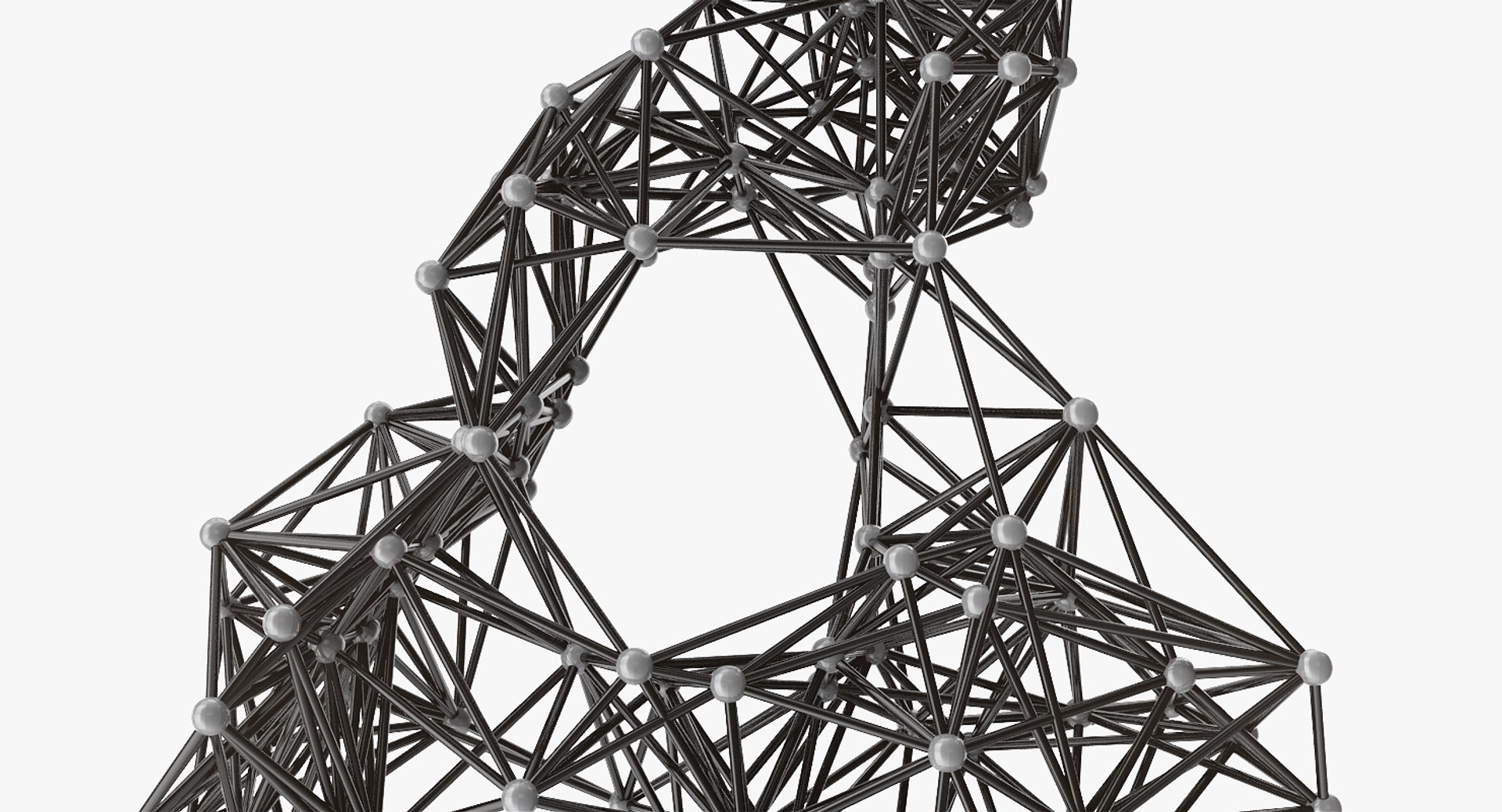 3D alphabet structure letter https://p.turbosquid.com/ts-thumb/Il/LOXaF9/GI8gDIcE/product_shots_24/png/1524794046/1920x1080/fit_q87/17c25d69be67eadad2762d0f3ce876274521c98d/product_shots_24.jpg
