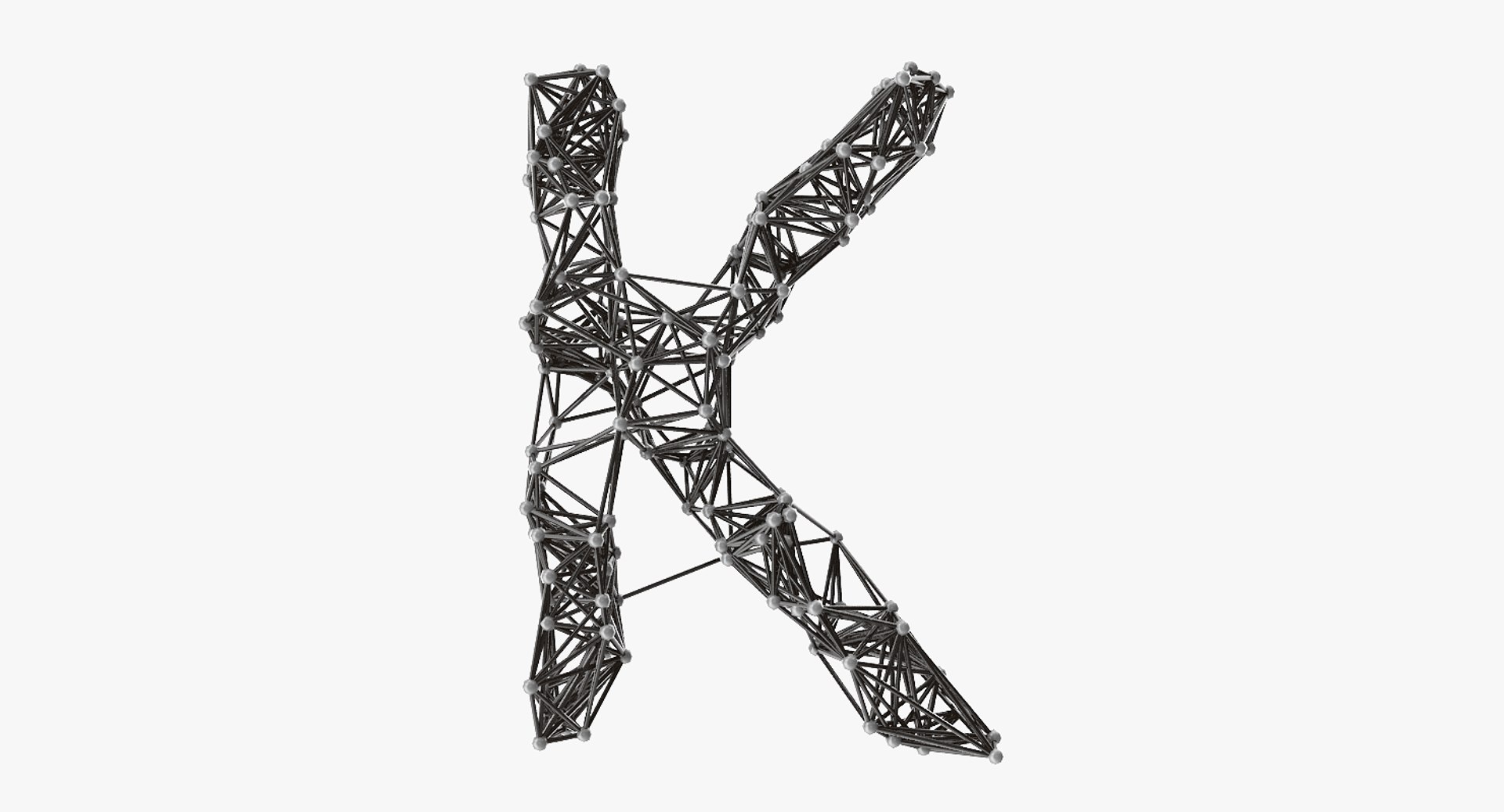3D alphabet structure letter https://p.turbosquid.com/ts-thumb/Il/LOXaF9/GkdVmVPM/product_shots_18/png/1524794046/1920x1080/fit_q87/e05394b91b93a4025e9022356355f51bfe8edf68/product_shots_18.jpg