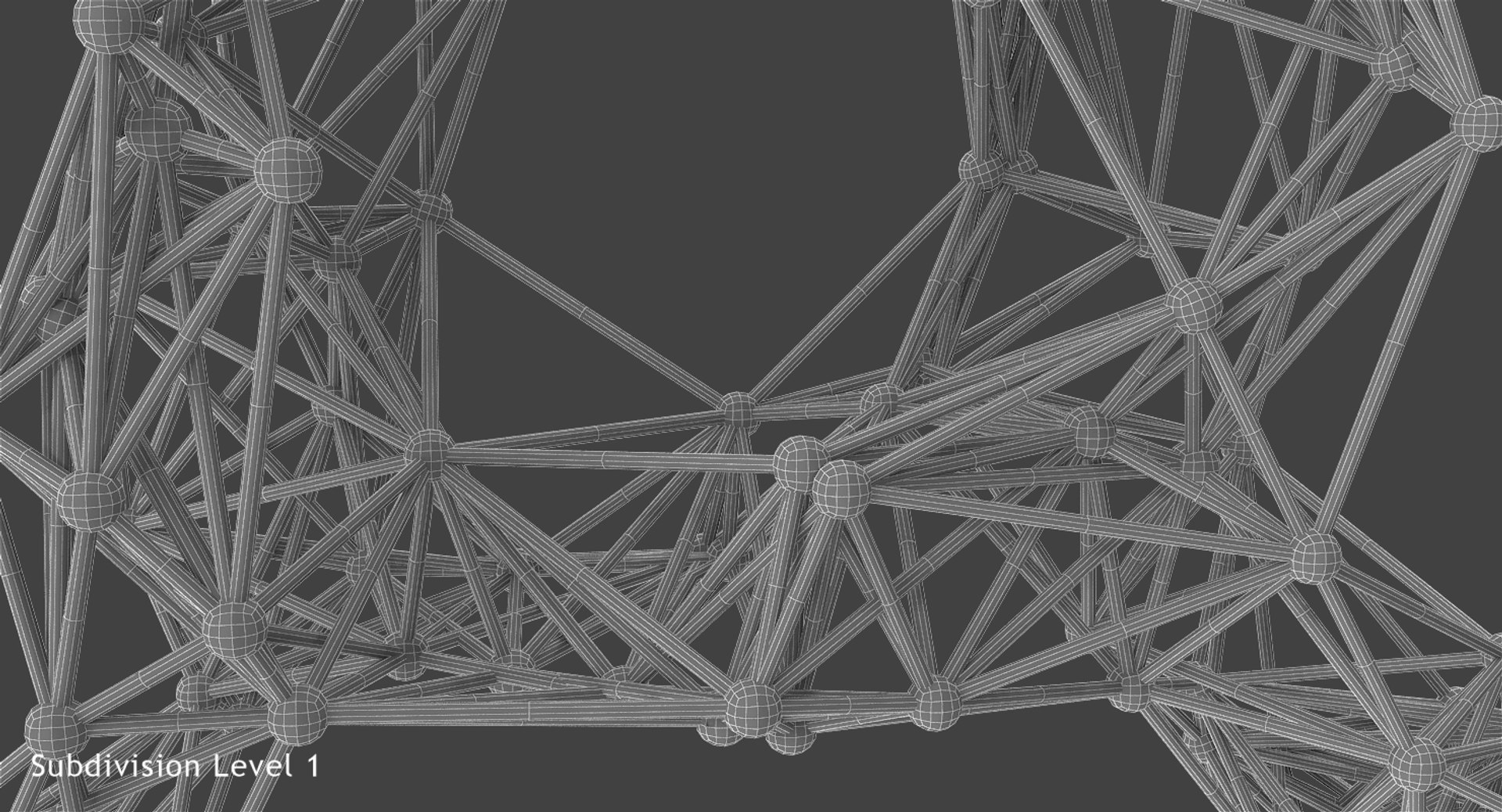 3D alphabet structure letter https://p.turbosquid.com/ts-thumb/Il/LOXaF9/Jy2elJSx/wireframe_03/png/1524794046/1920x1080/fit_q87/c9de1c6854f70bff9a56737f599d910f4fe54d00/wireframe_03.jpg