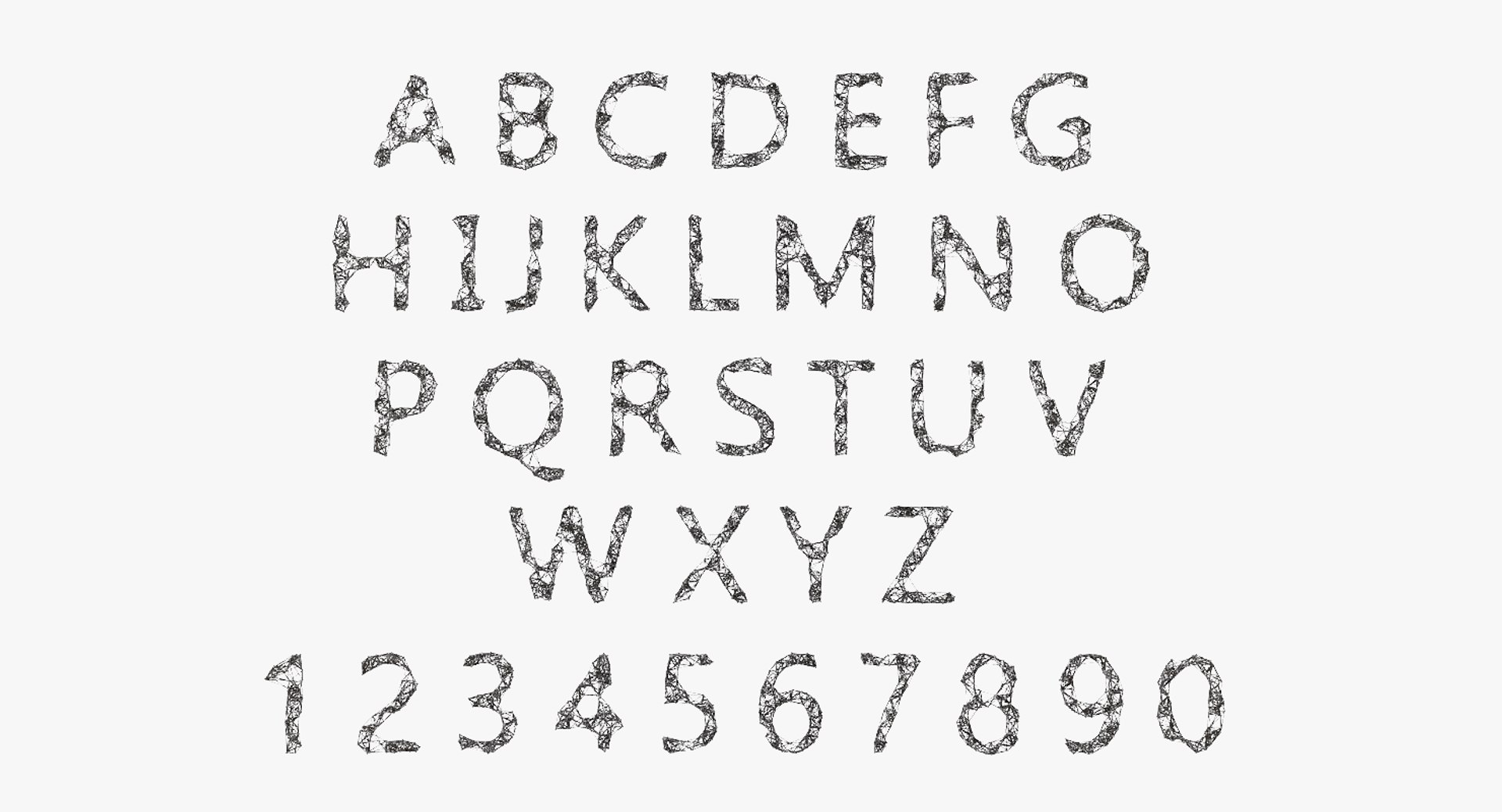 3D alphabet structure letter https://p.turbosquid.com/ts-thumb/Il/LOXaF9/ZNjLh1c0/product_shots_00/png/1524794045/1920x1080/fit_q87/af729ca50aee626ddc609486728bfbd381abf56f/product_shots_00.jpg