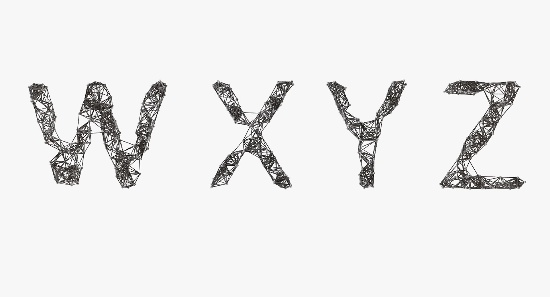 3D alphabet structure letter https://p.turbosquid.com/ts-thumb/Il/LOXaF9/bNHbjWlk/product_shots_13/png/1524794045/1920x1080/fit_q87/e5103b87006b4143d73ee926a89a66637c0bab87/product_shots_13.jpg