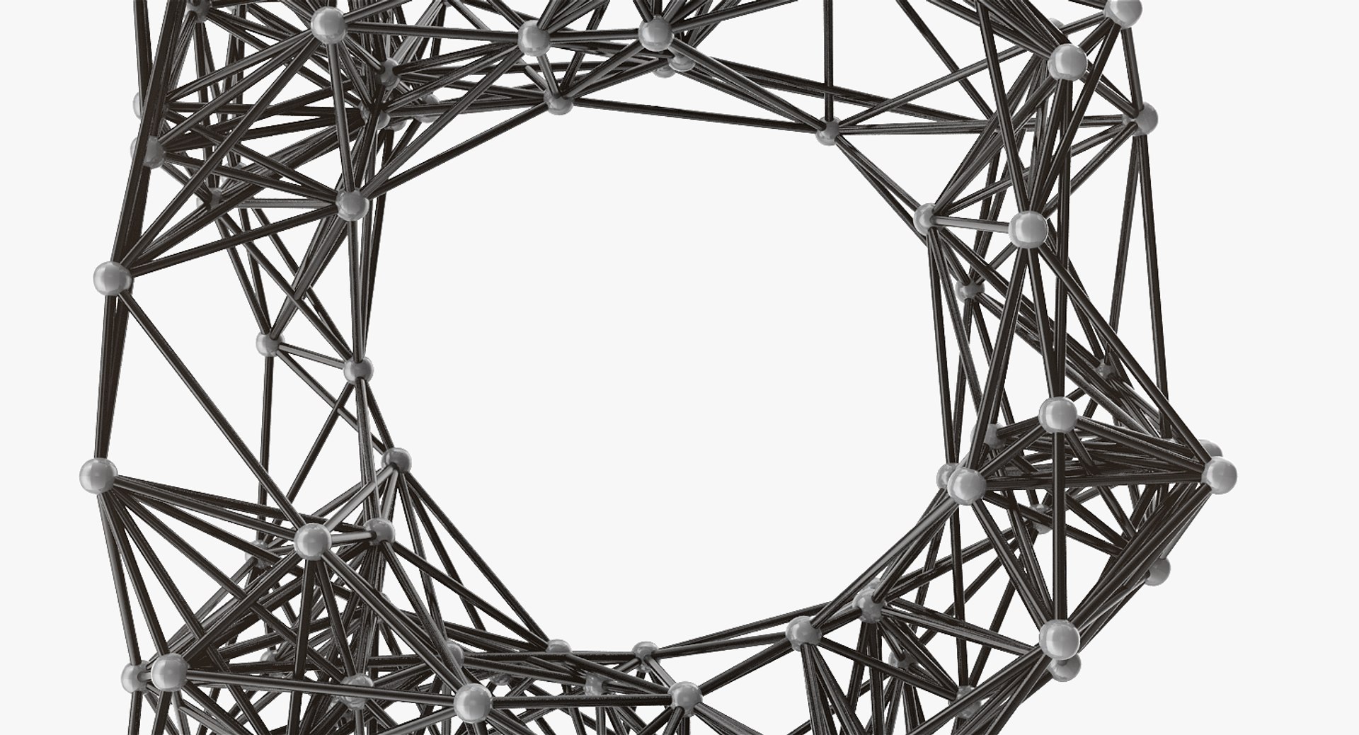 3D alphabet structure letter https://p.turbosquid.com/ts-thumb/Il/LOXaF9/lH7PH9Jb/product_shots_21/png/1524794046/1920x1080/fit_q87/0a1e530eb5598eef4d1ced7d67fd81a391b0e6c1/product_shots_21.jpg